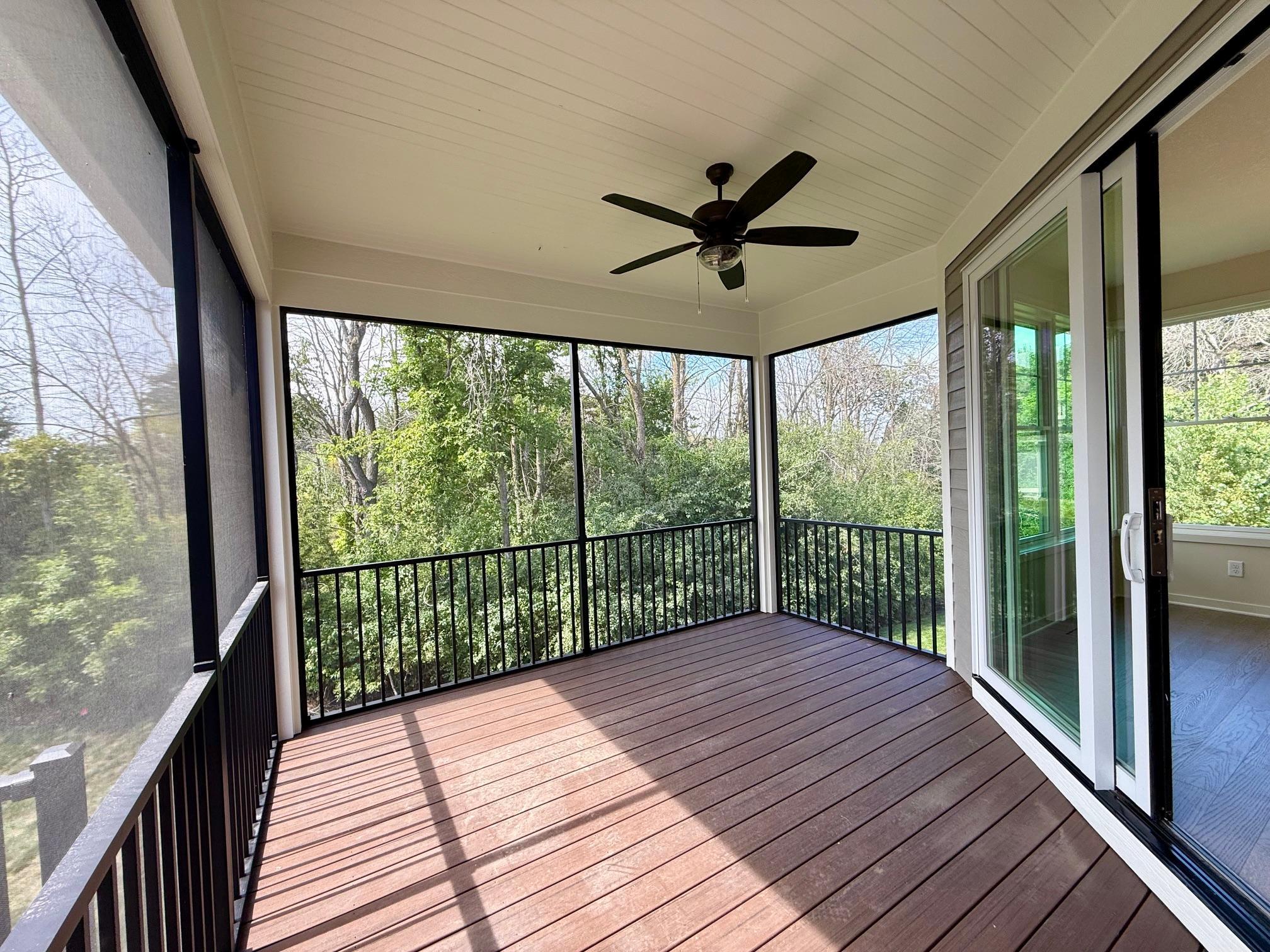 4636 Fable Road N Property Photo 12