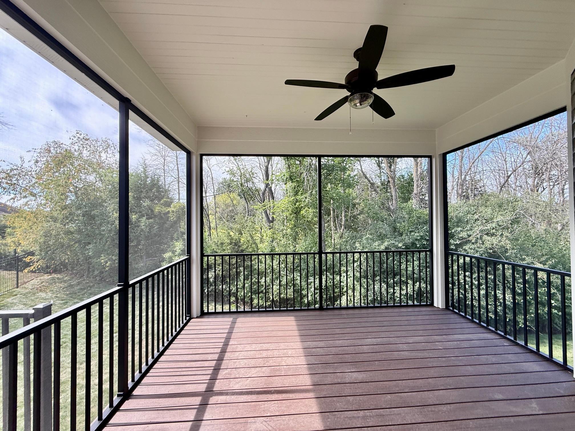 4636 Fable Road N Property Photo 13