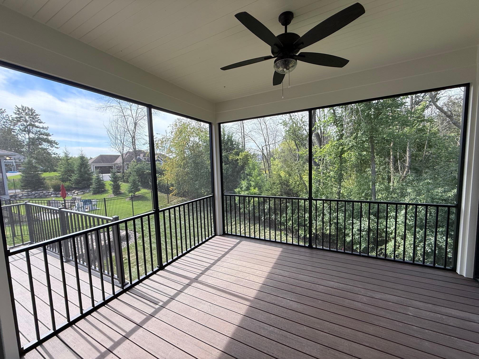 4636 Fable Road N Property Photo 14