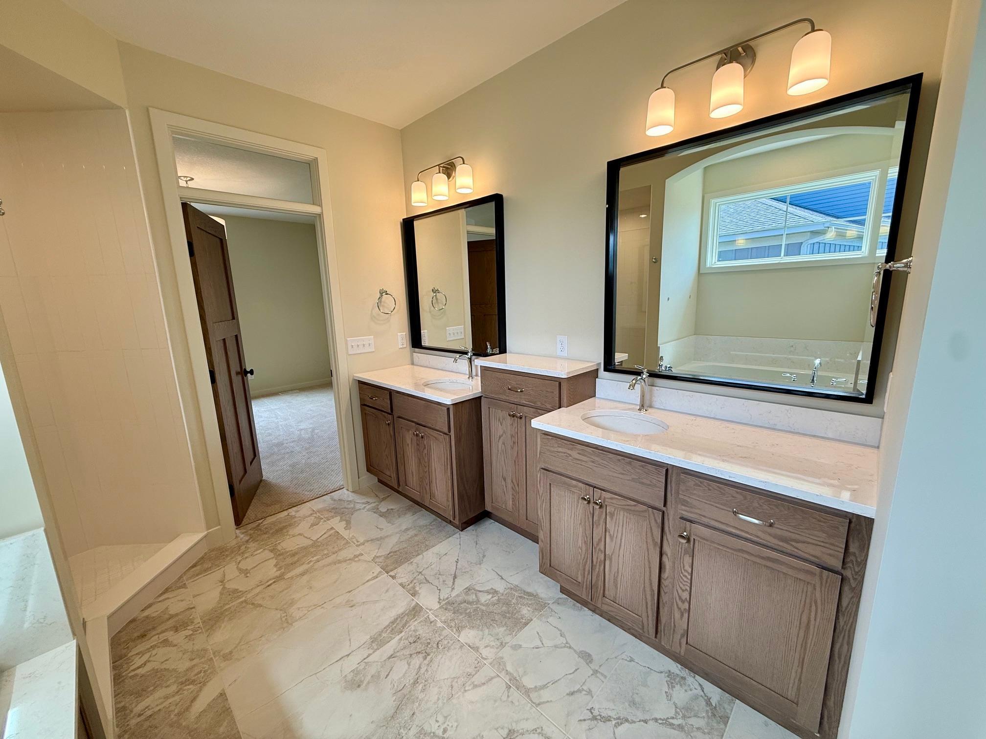 4636 Fable Road N Property Photo 15