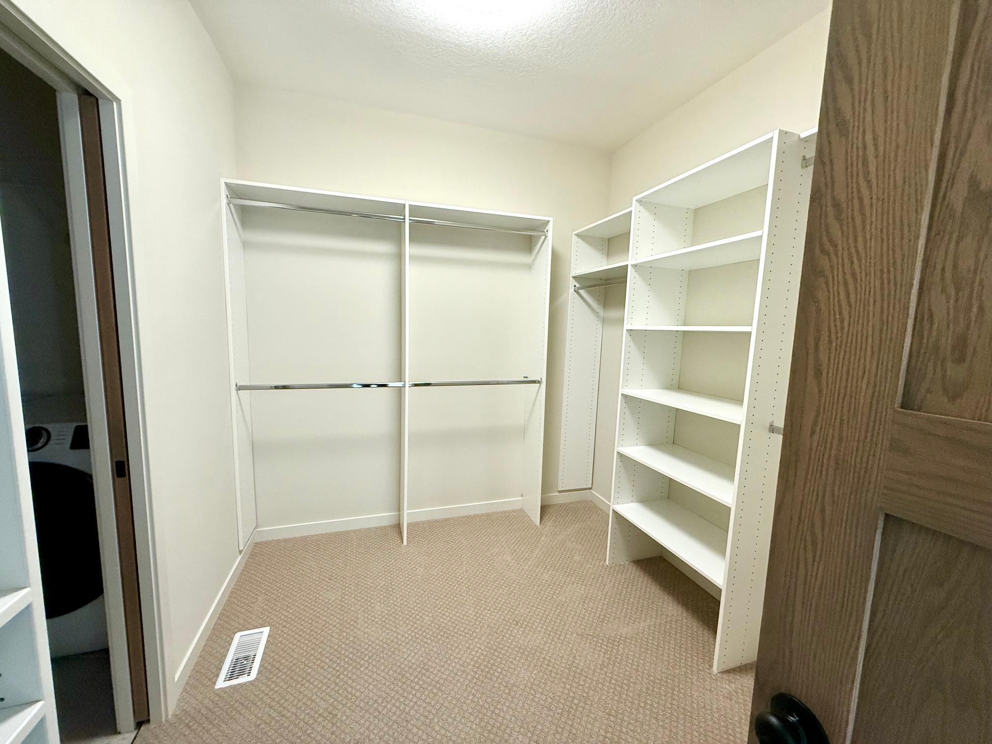 4636 Fable Road N Property Photo 17