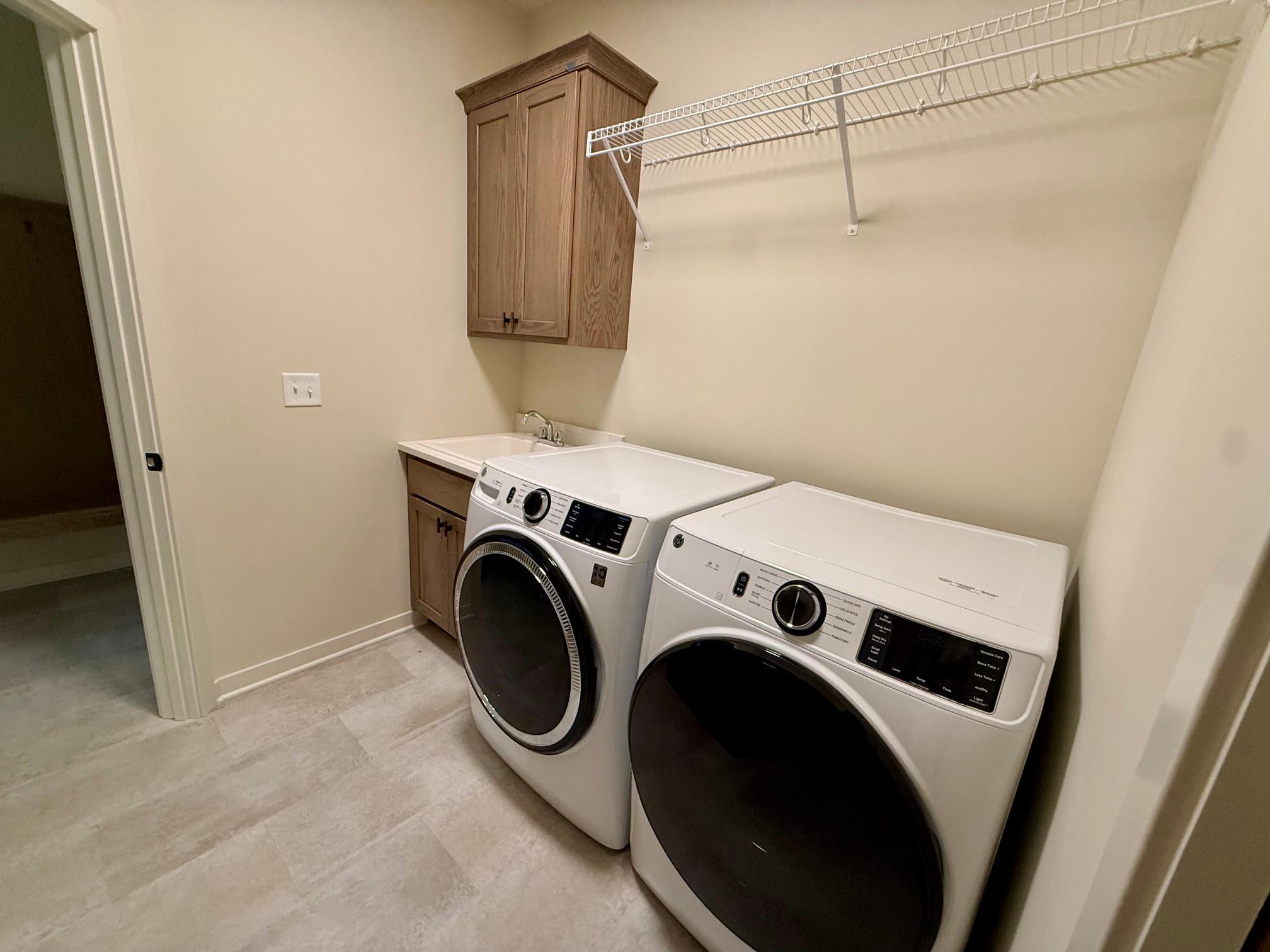 4636 Fable Road N Property Photo 19