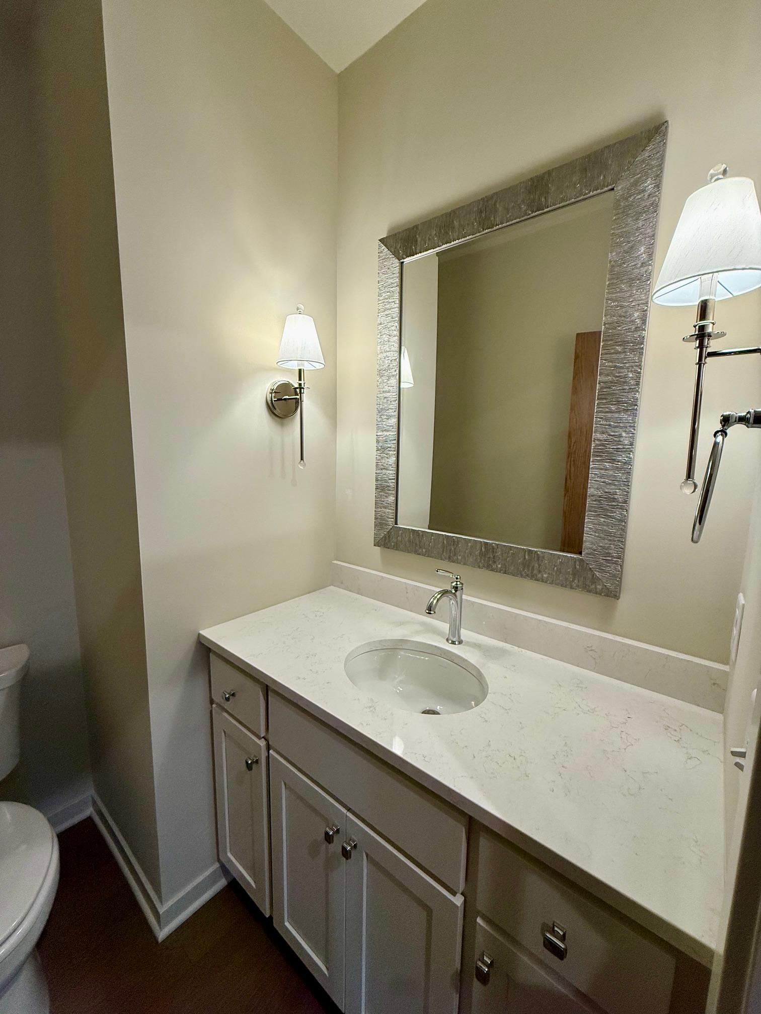 4636 Fable Road N Property Photo 20