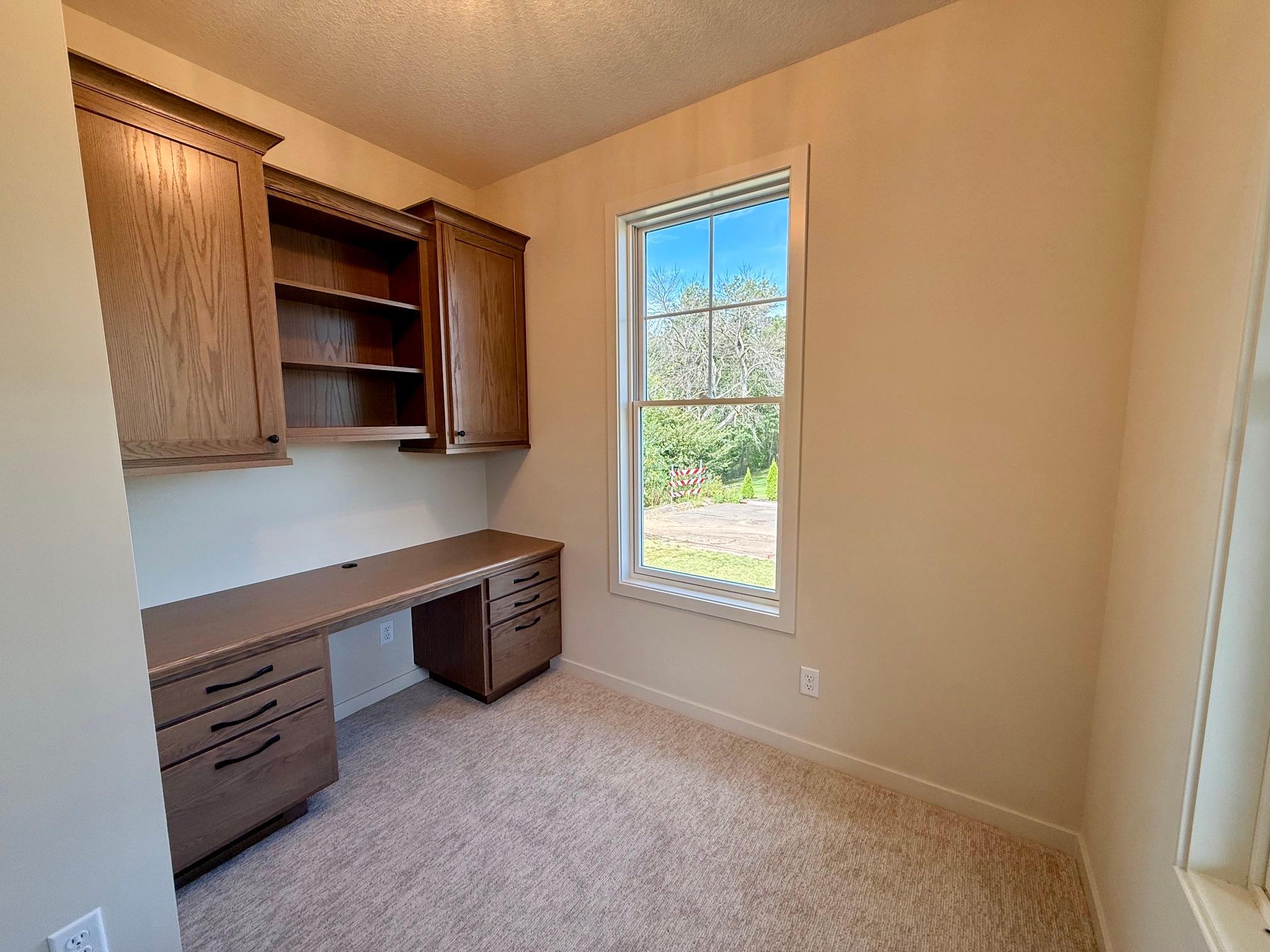4636 Fable Road N Property Photo 22