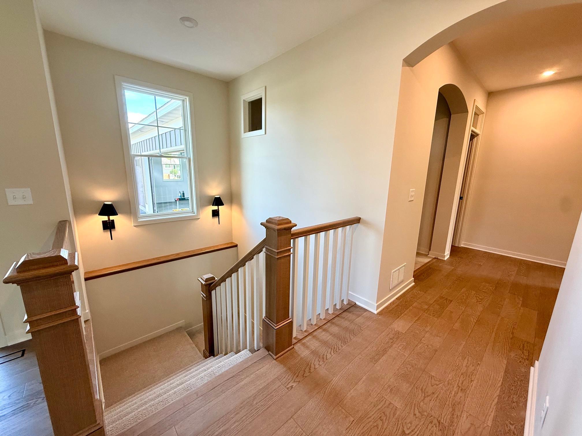 4636 Fable Road N Property Photo 24