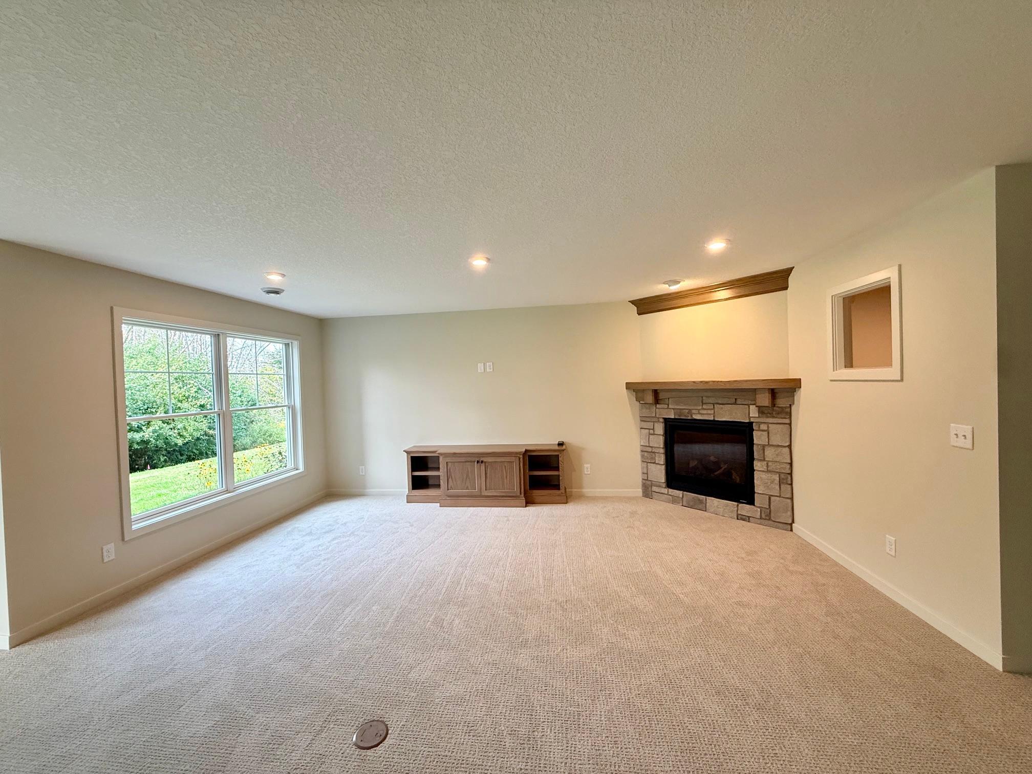 4636 Fable Road N Property Photo 26