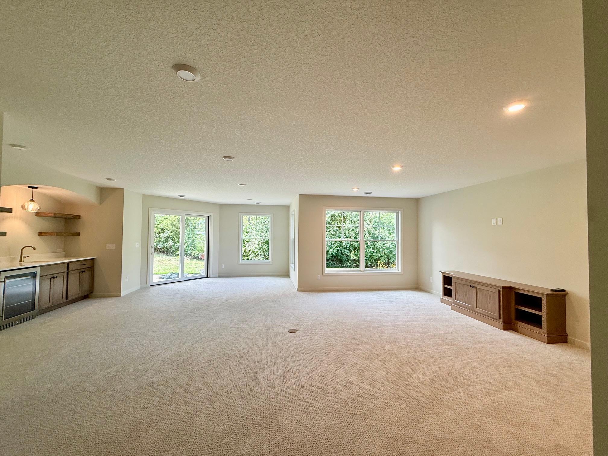 4636 Fable Road N Property Photo 28