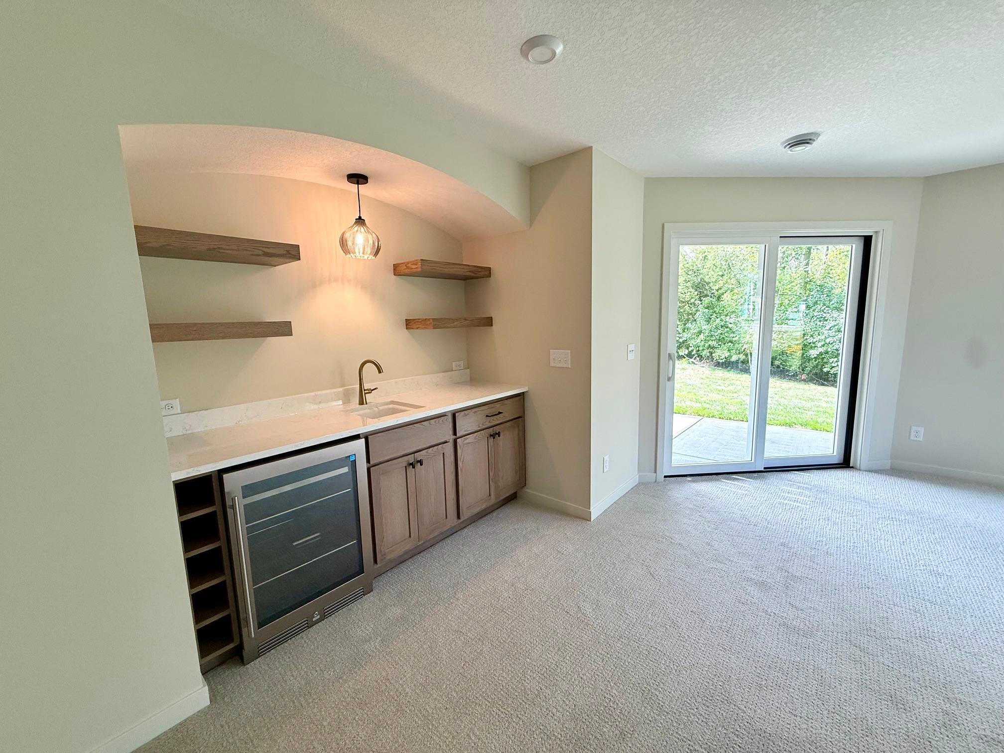 4636 Fable Road N Property Photo 30