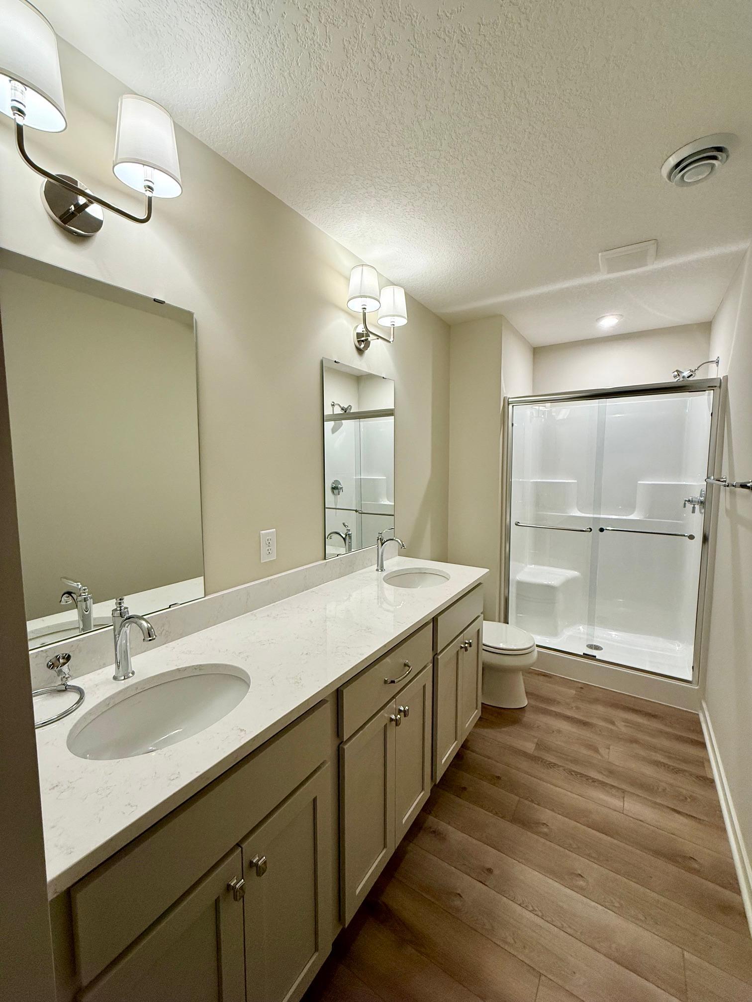 4636 Fable Road N Property Photo 32