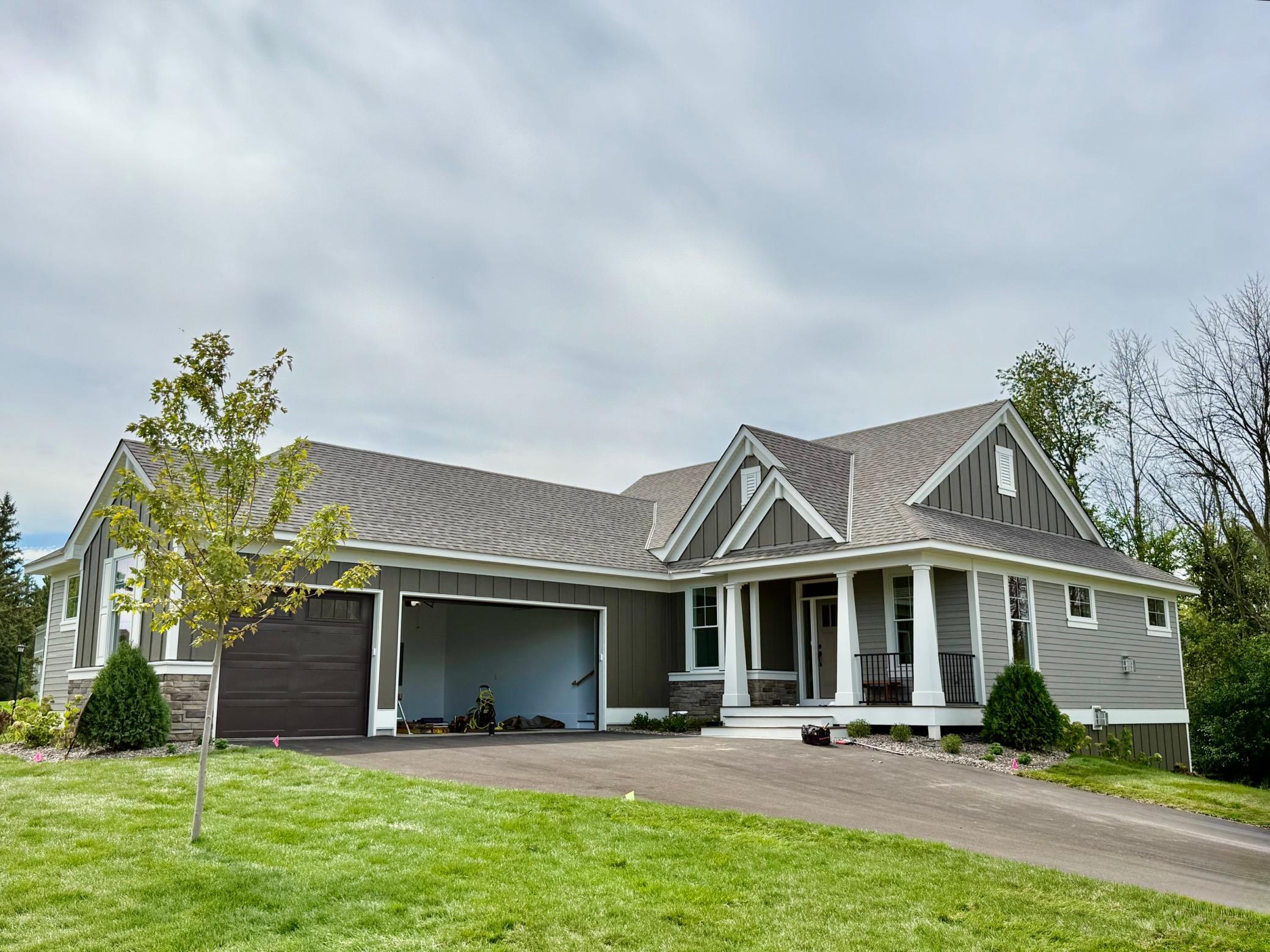 4636 Fable Road N Property Photo 38