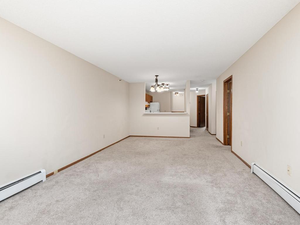 7605 Edinborough Way 6214 Property Photo 7