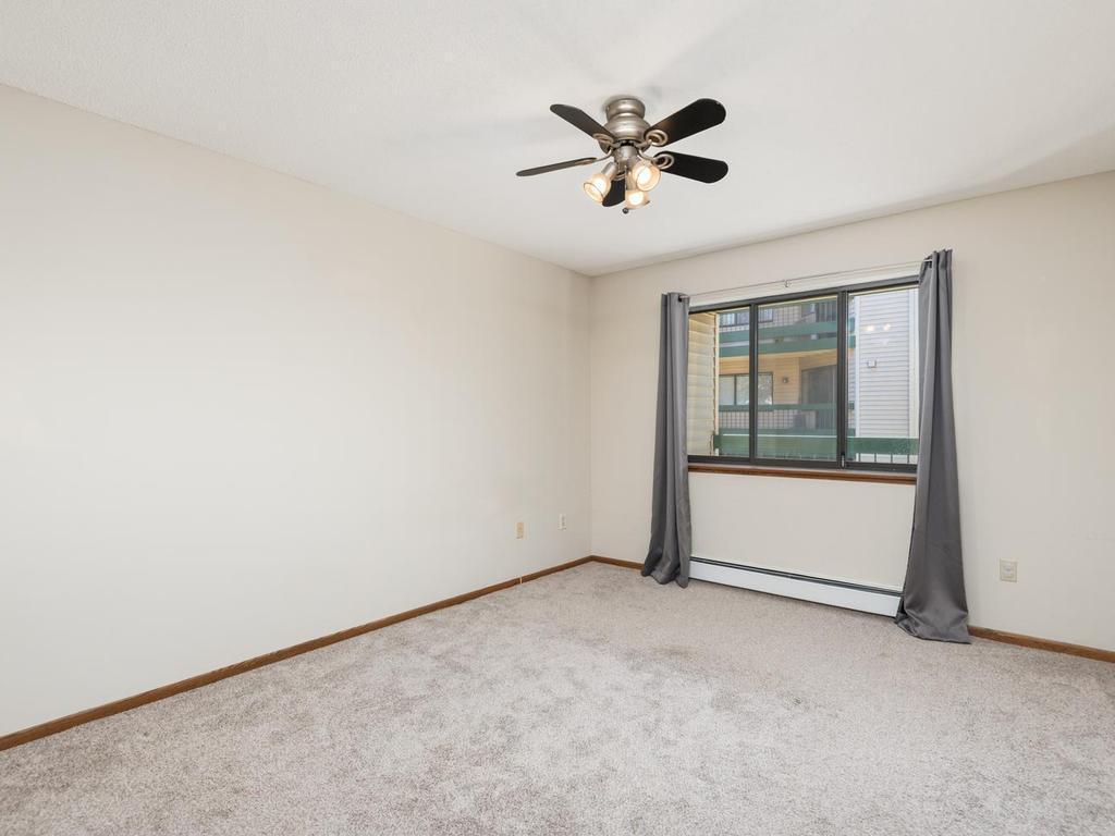 7605 Edinborough Way 6214 Property Photo 16