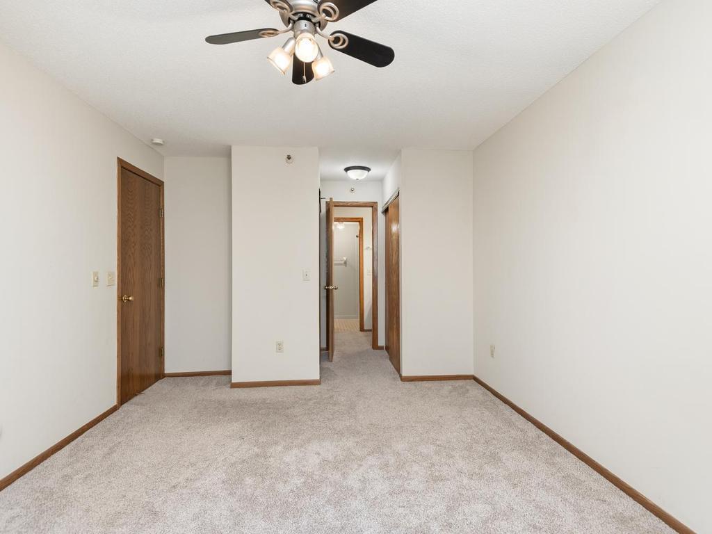7605 Edinborough Way 6214 Property Photo 17