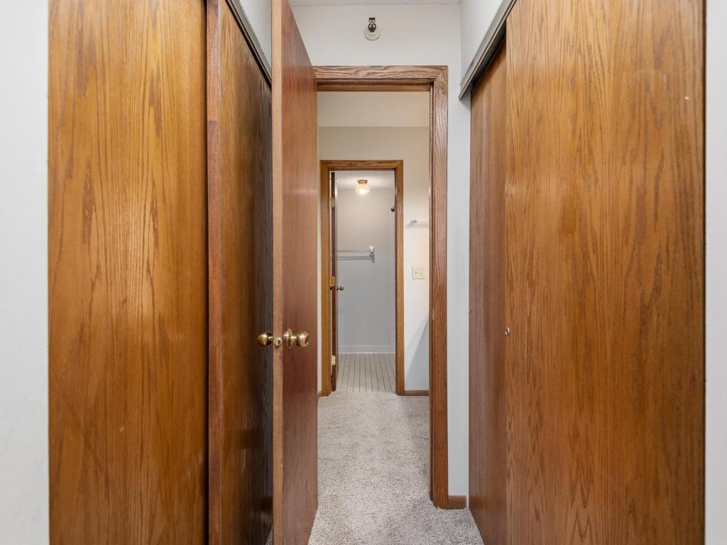 7605 Edinborough Way 6214 Property Photo 18