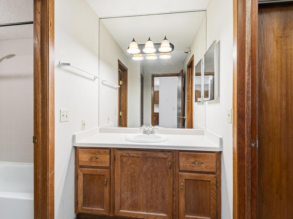 7605 Edinborough Way 6214 Property Photo 19