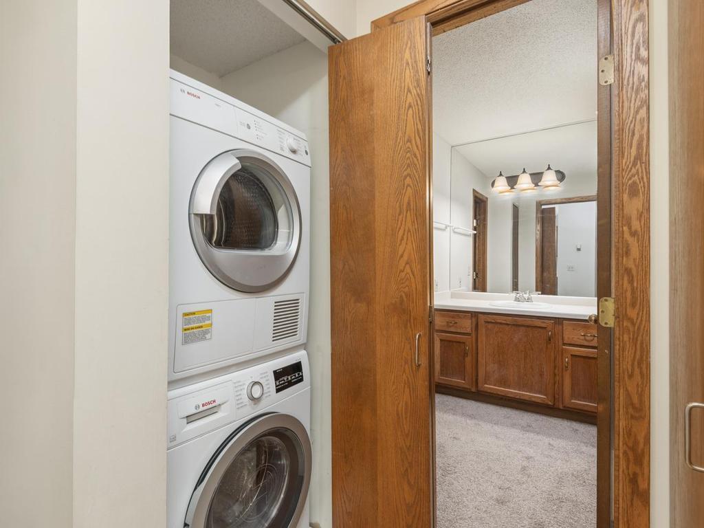 7605 Edinborough Way 6214 Property Photo 21