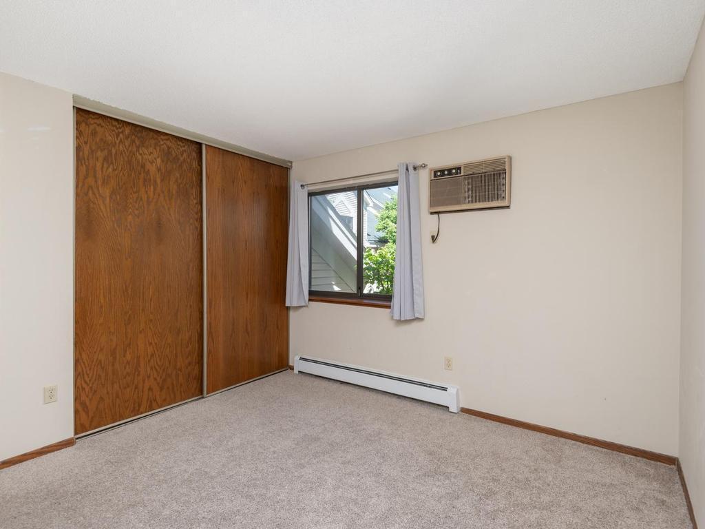 7605 Edinborough Way 6214 Property Photo 22