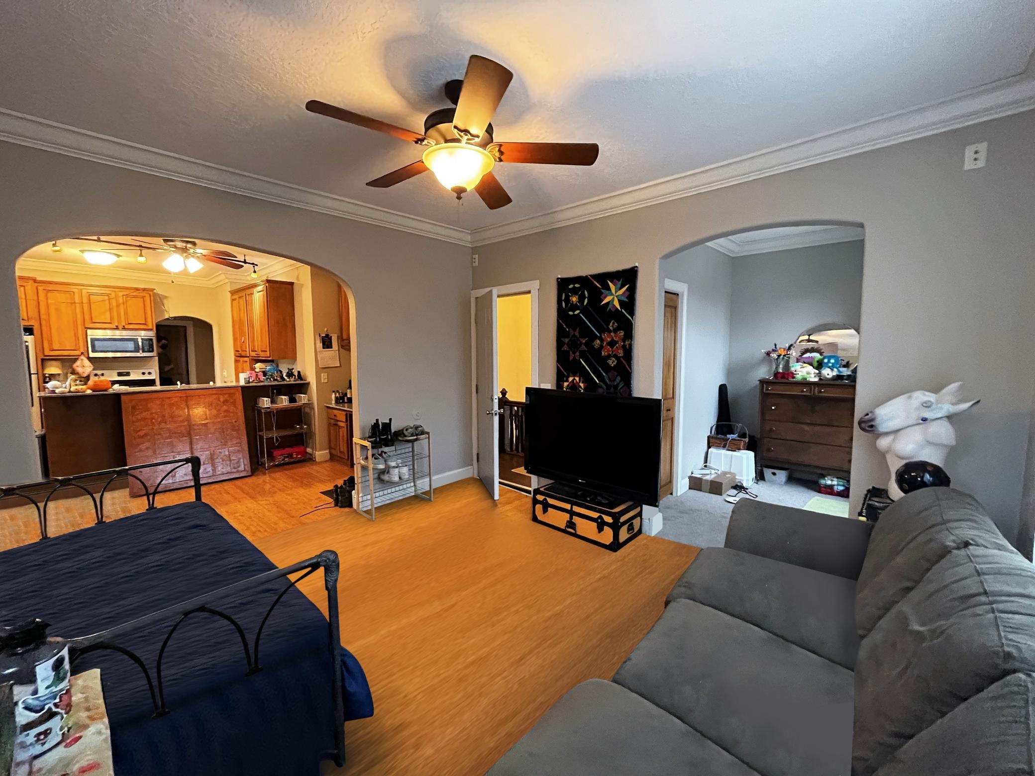 1092 18th Avenue Se Property Photo 16