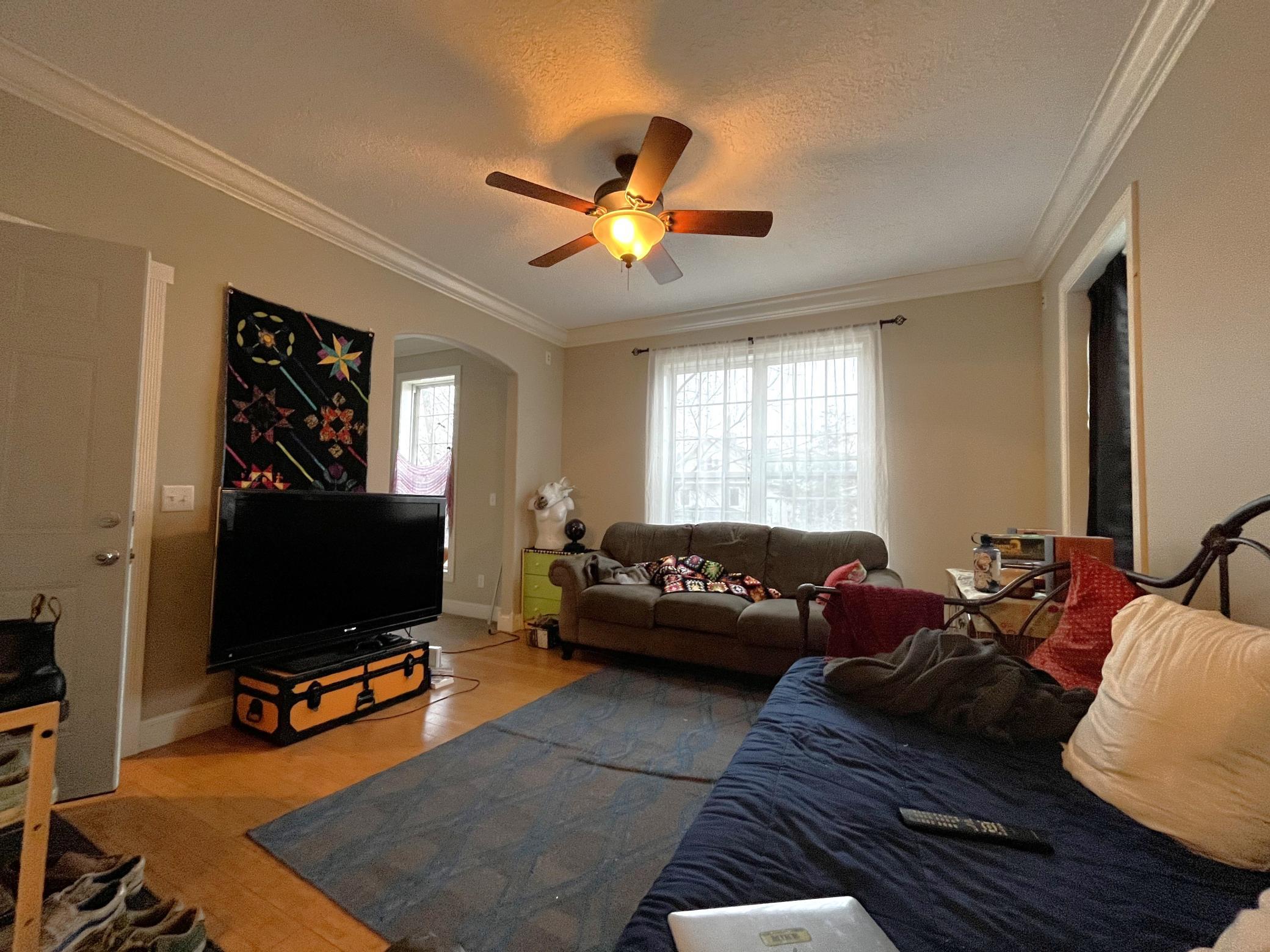 1092 18th Avenue Se Property Photo 17