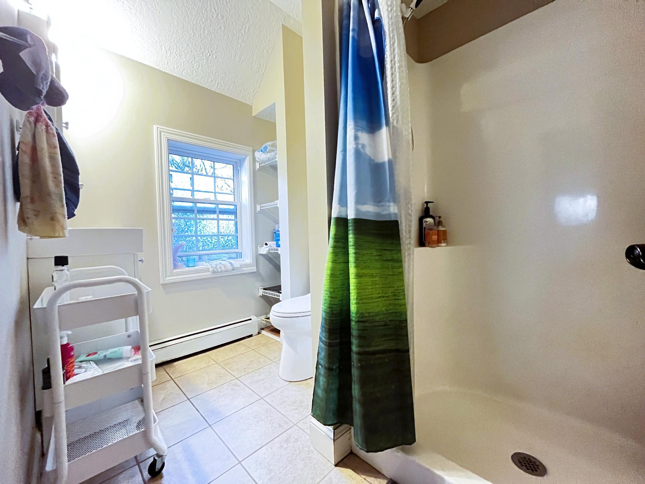 1092 18th Avenue Se Property Photo 18