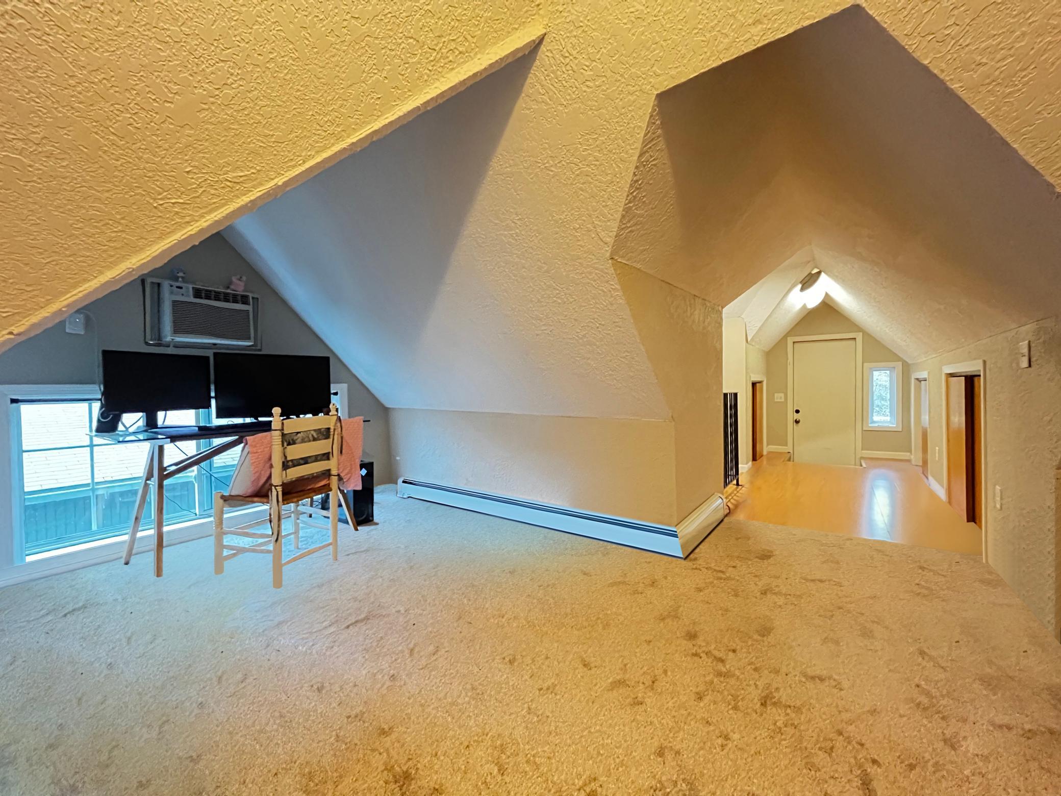 1092 18th Avenue Se Property Photo 22