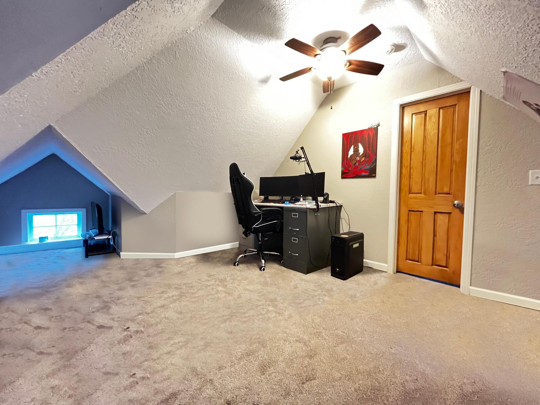 1092 18th Avenue Se Property Photo 23