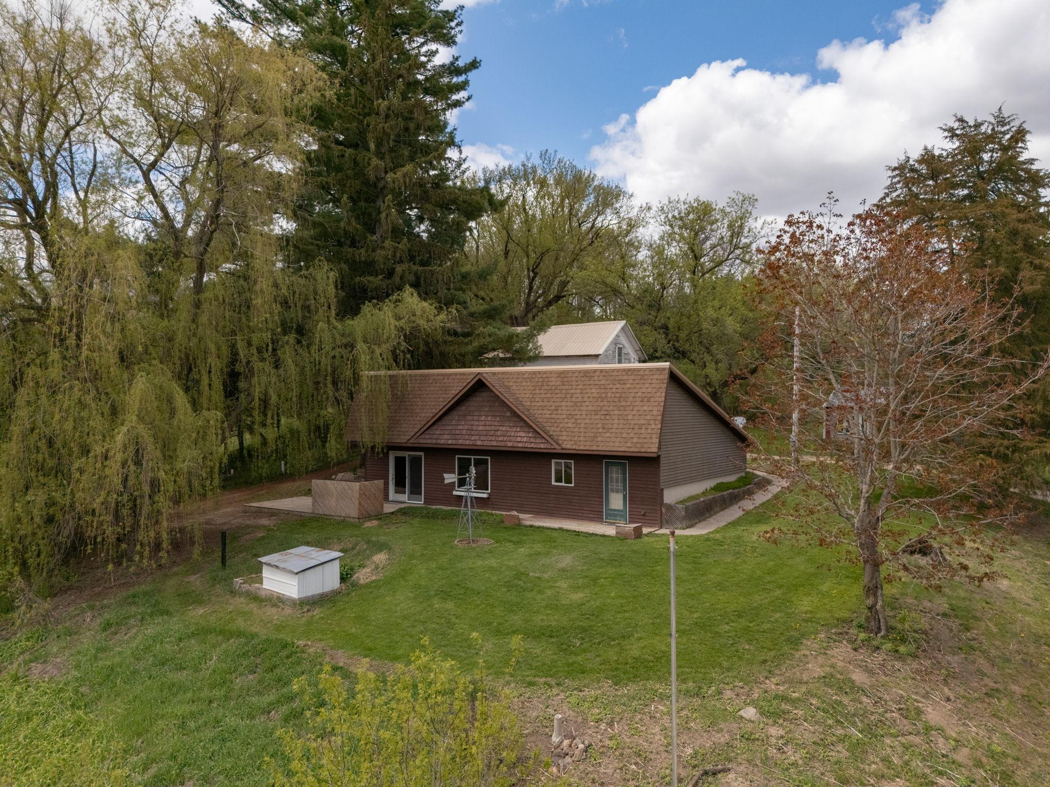 33704 County 25 N Property Photo 2