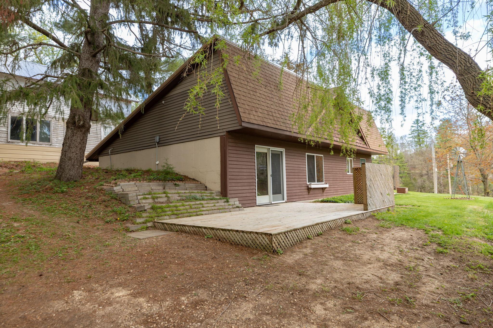 33704 County 25 N Property Photo 3