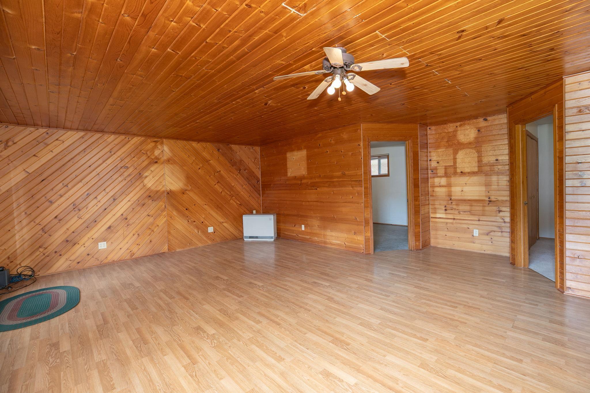 33704 County 25 N Property Photo 4
