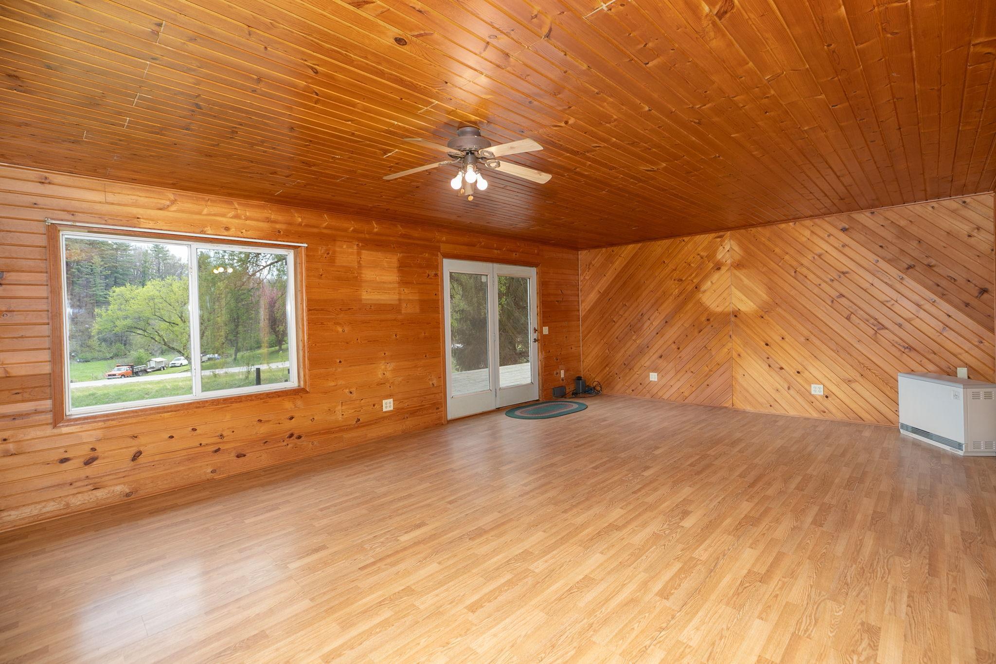 33704 County 25 N Property Photo 5