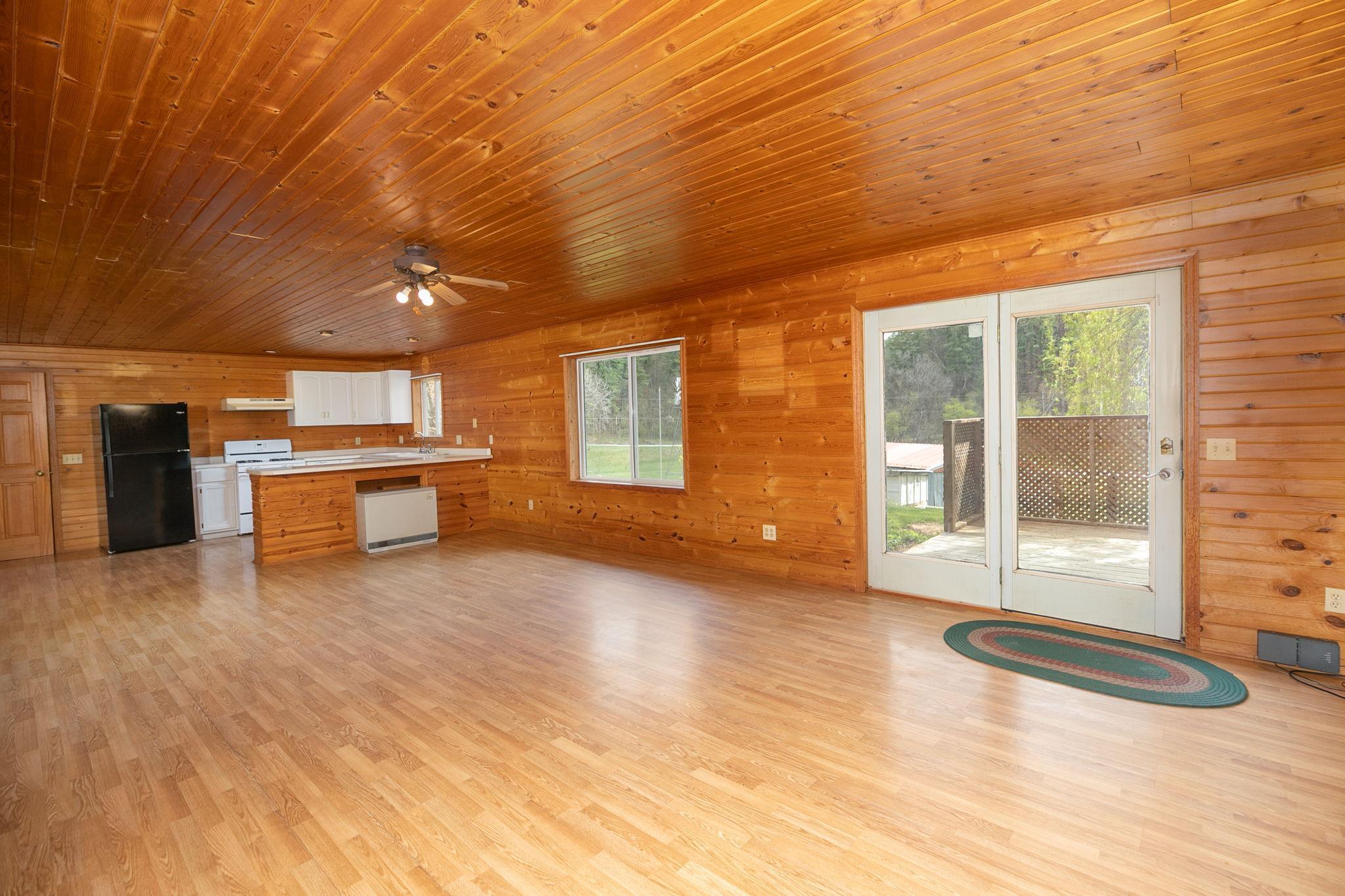 33704 County 25 N Property Photo 6