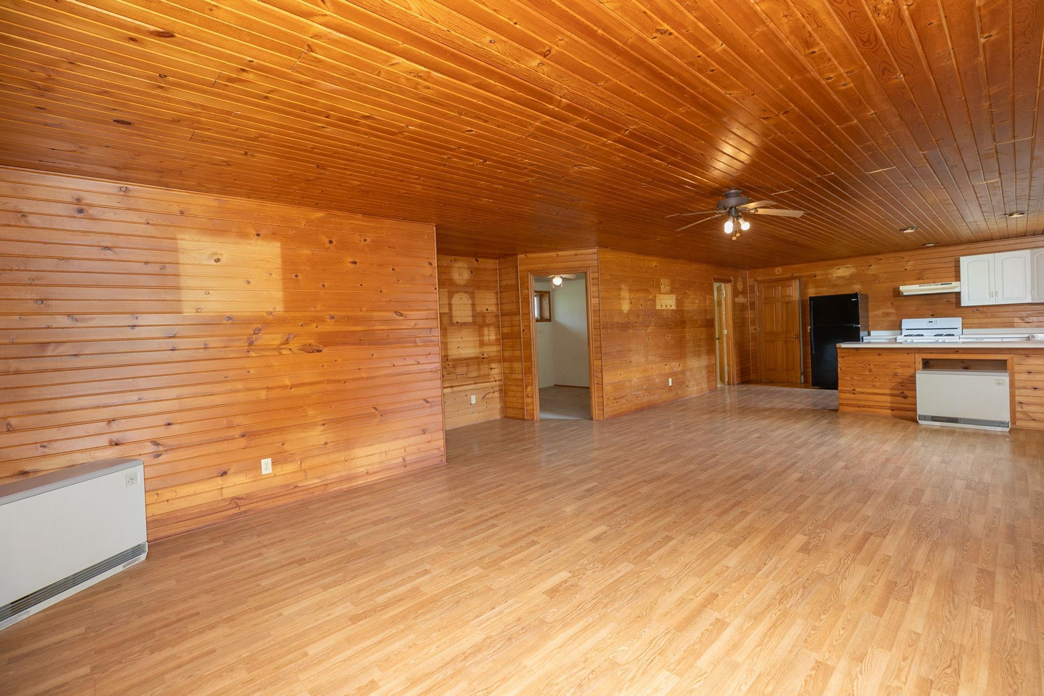 33704 County 25 N Property Photo 7