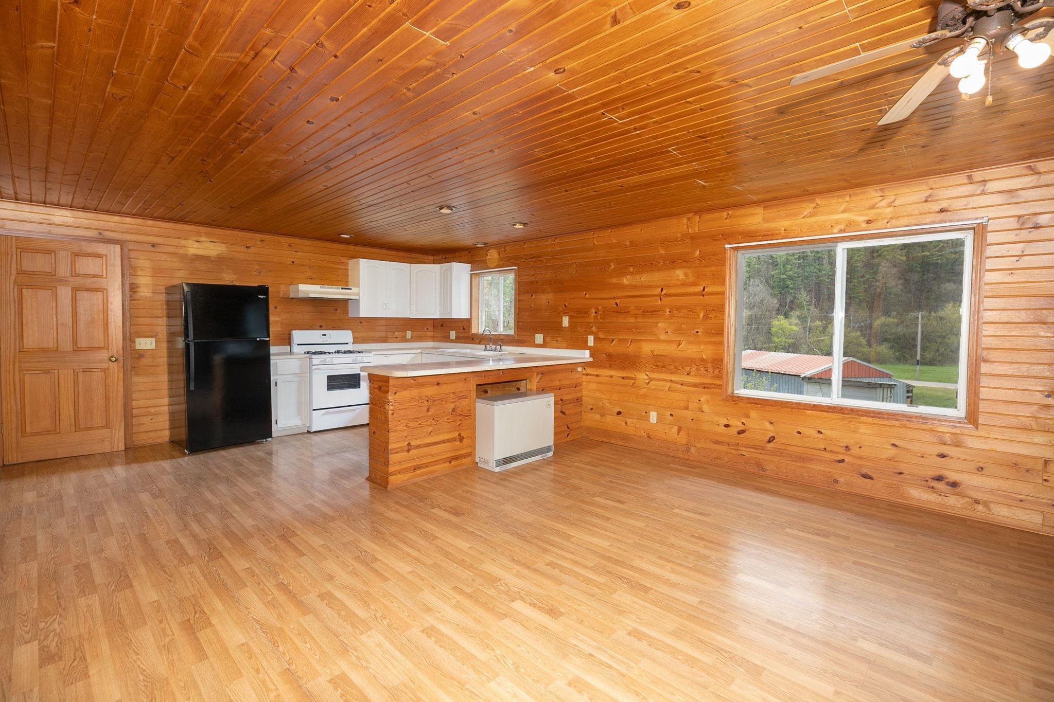 33704 County 25 N Property Photo 8