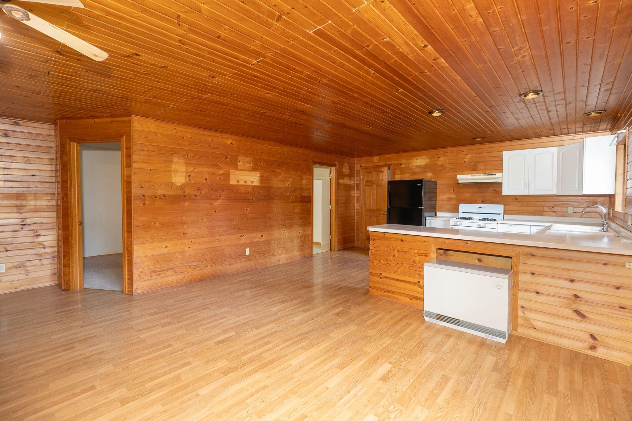33704 County 25 N Property Photo 9