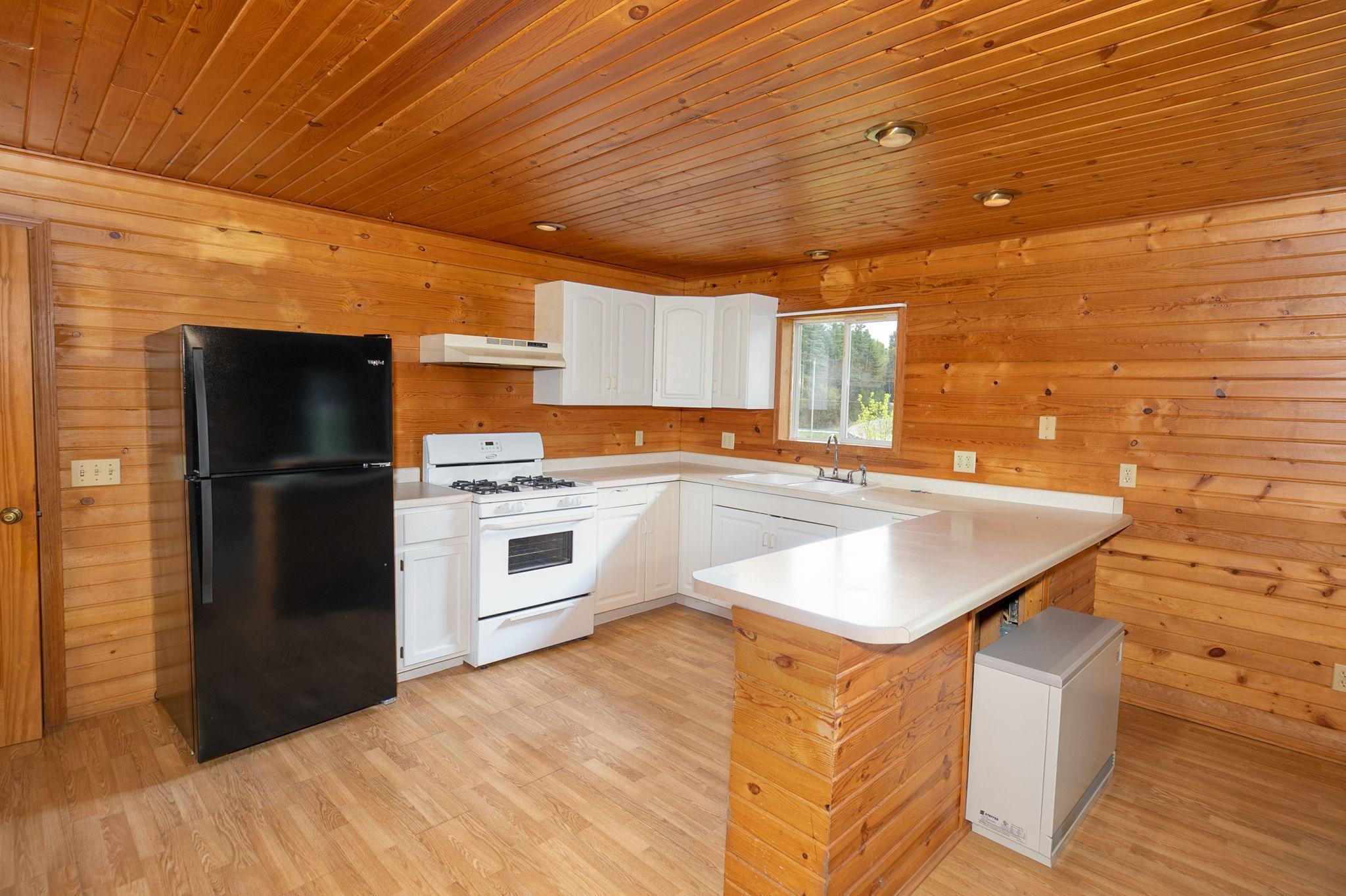 33704 County 25 N Property Photo 10