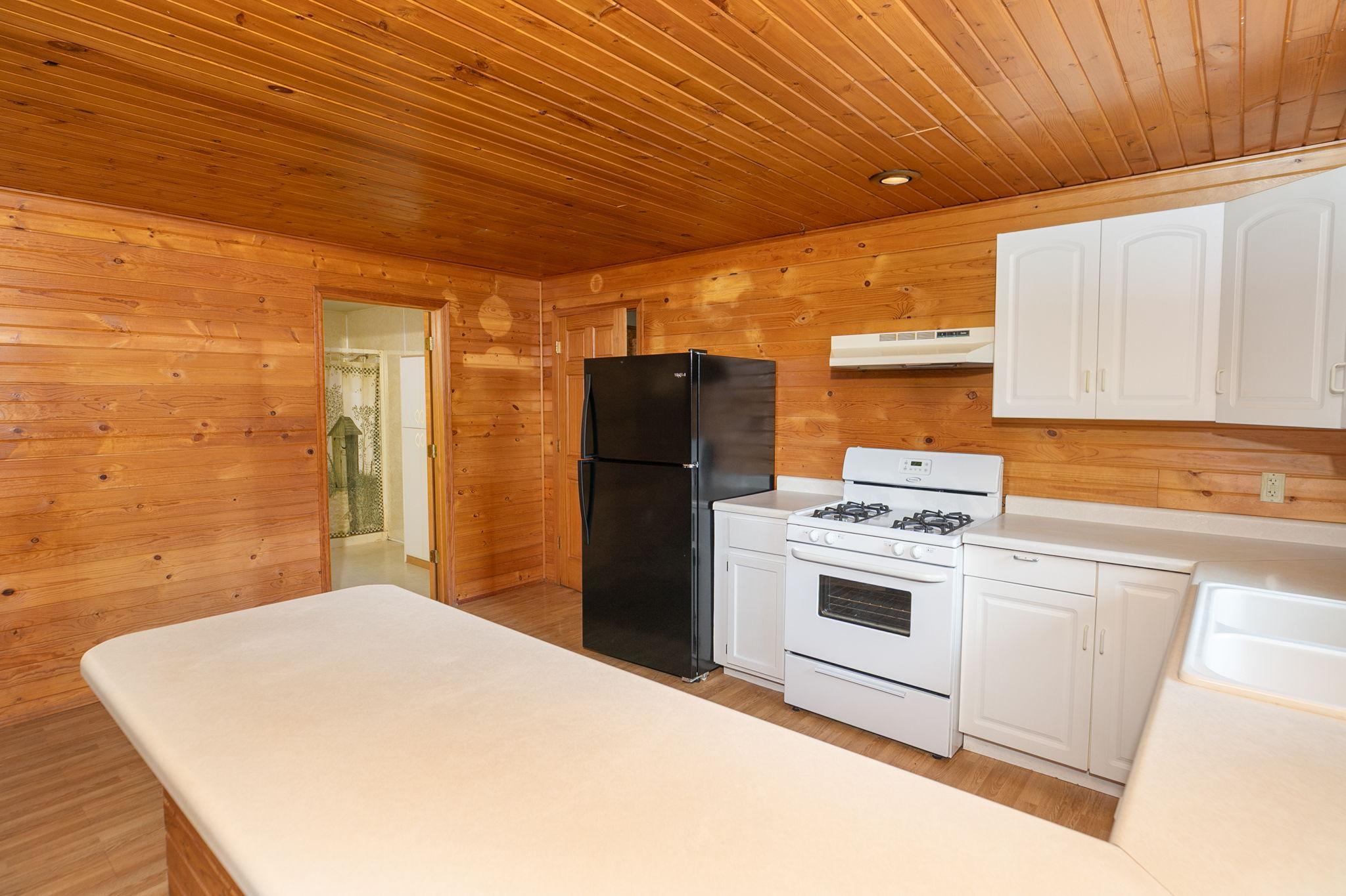 33704 County 25 N Property Photo 11