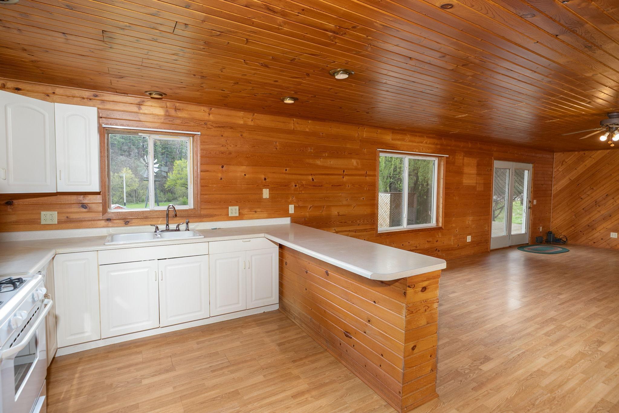 33704 County 25 N Property Photo 12