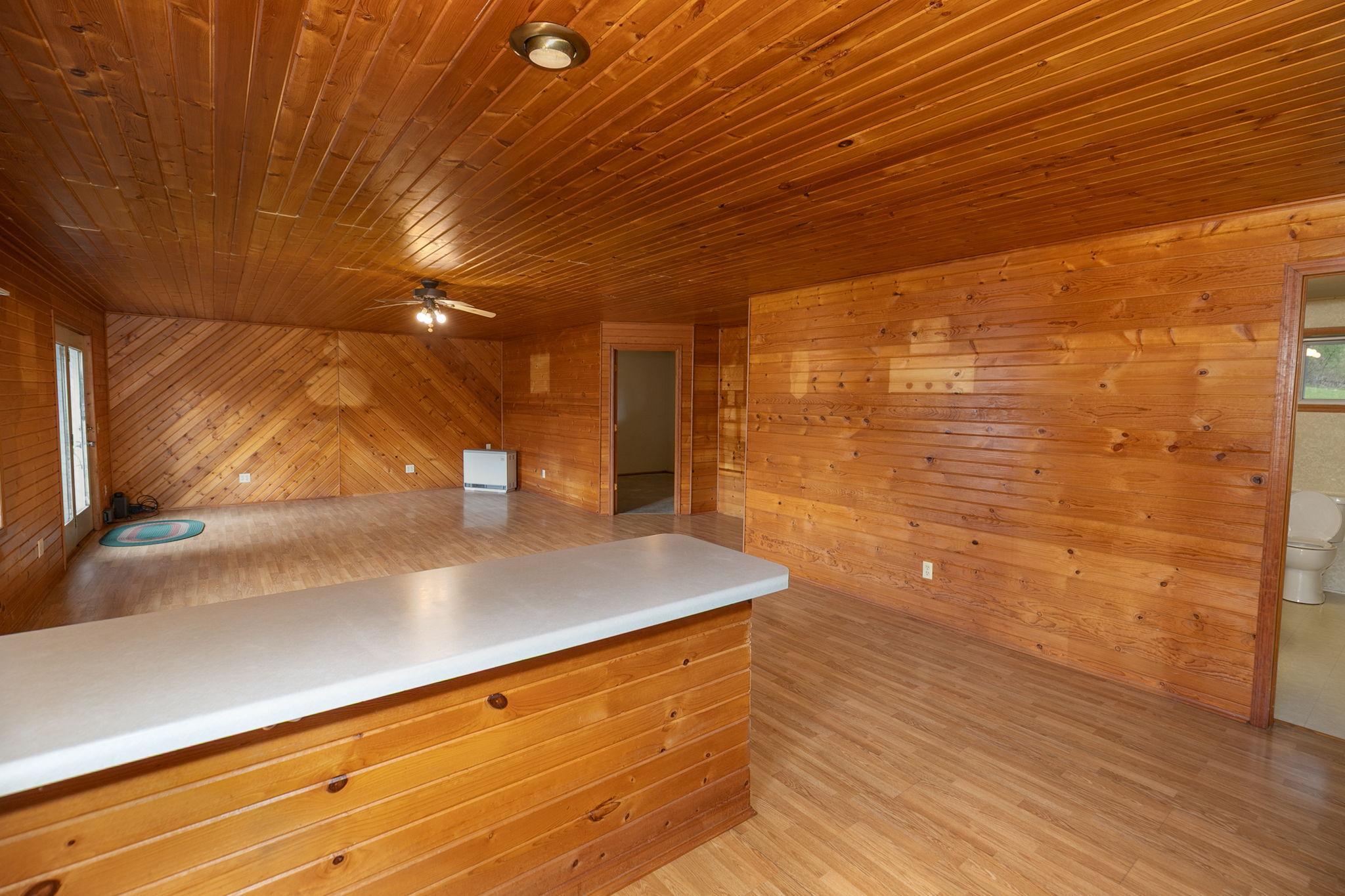 33704 County 25 N Property Photo 13