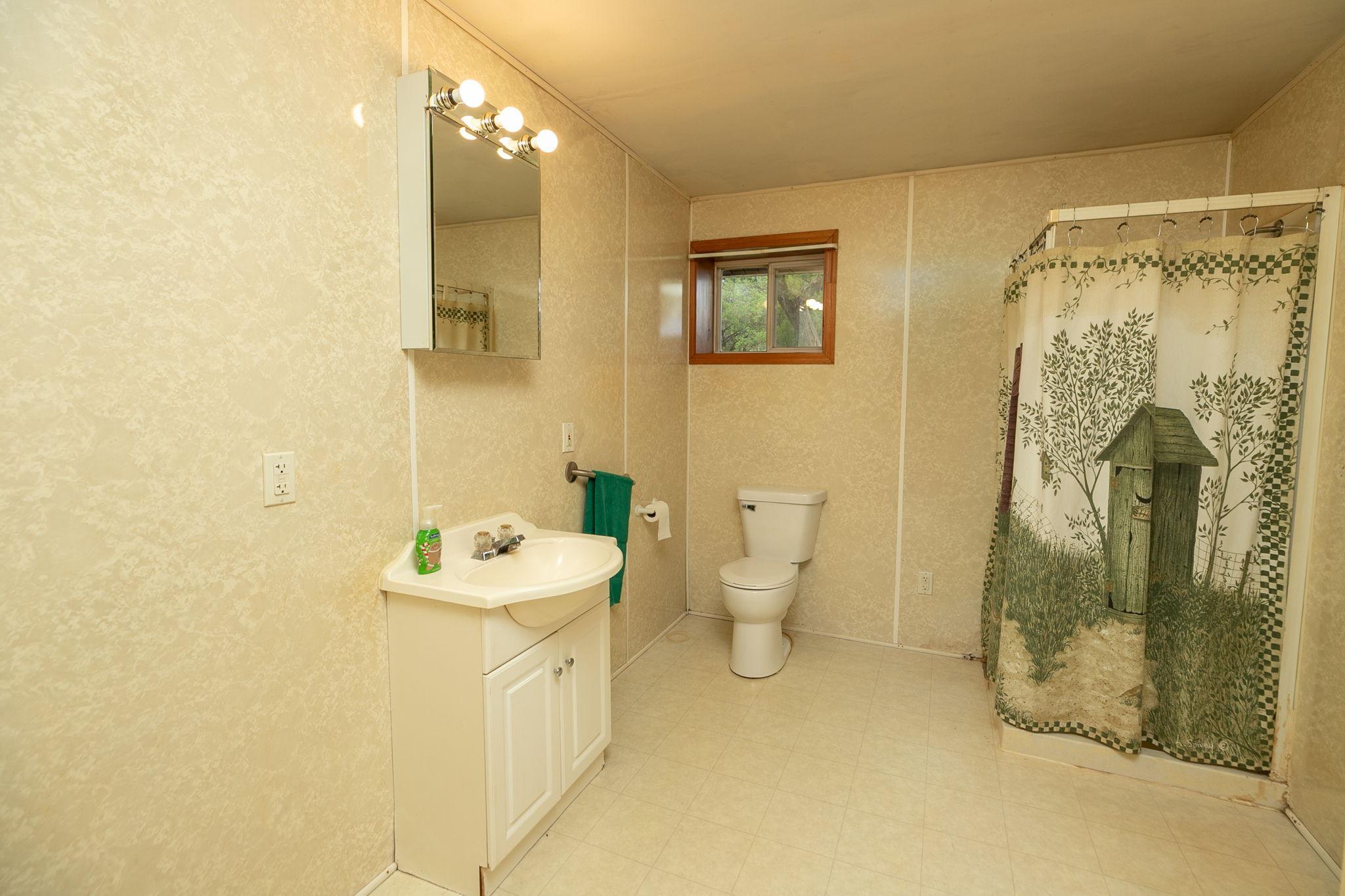 33704 County 25 N Property Photo 14