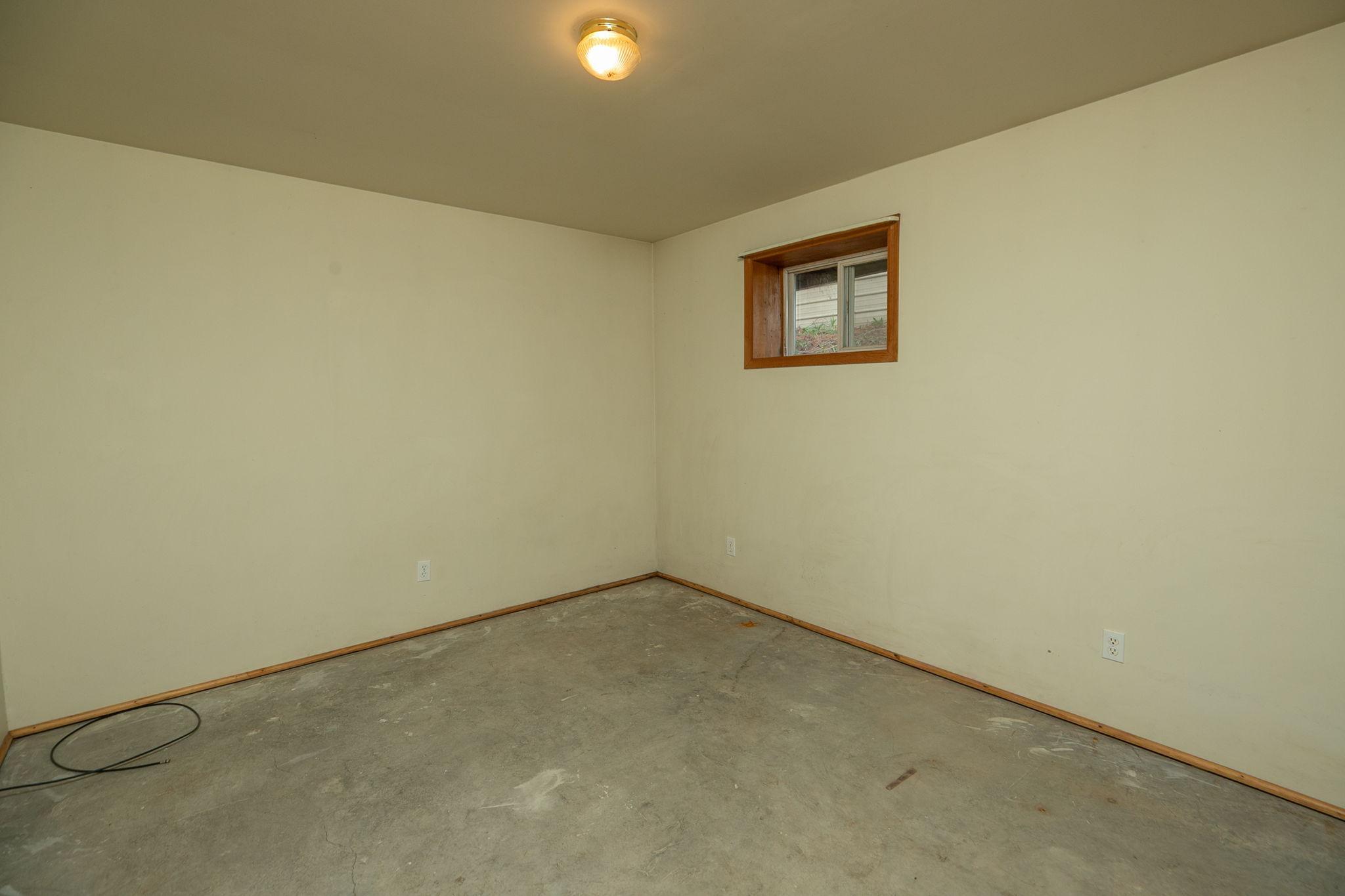 33704 County 25 N Property Photo 15