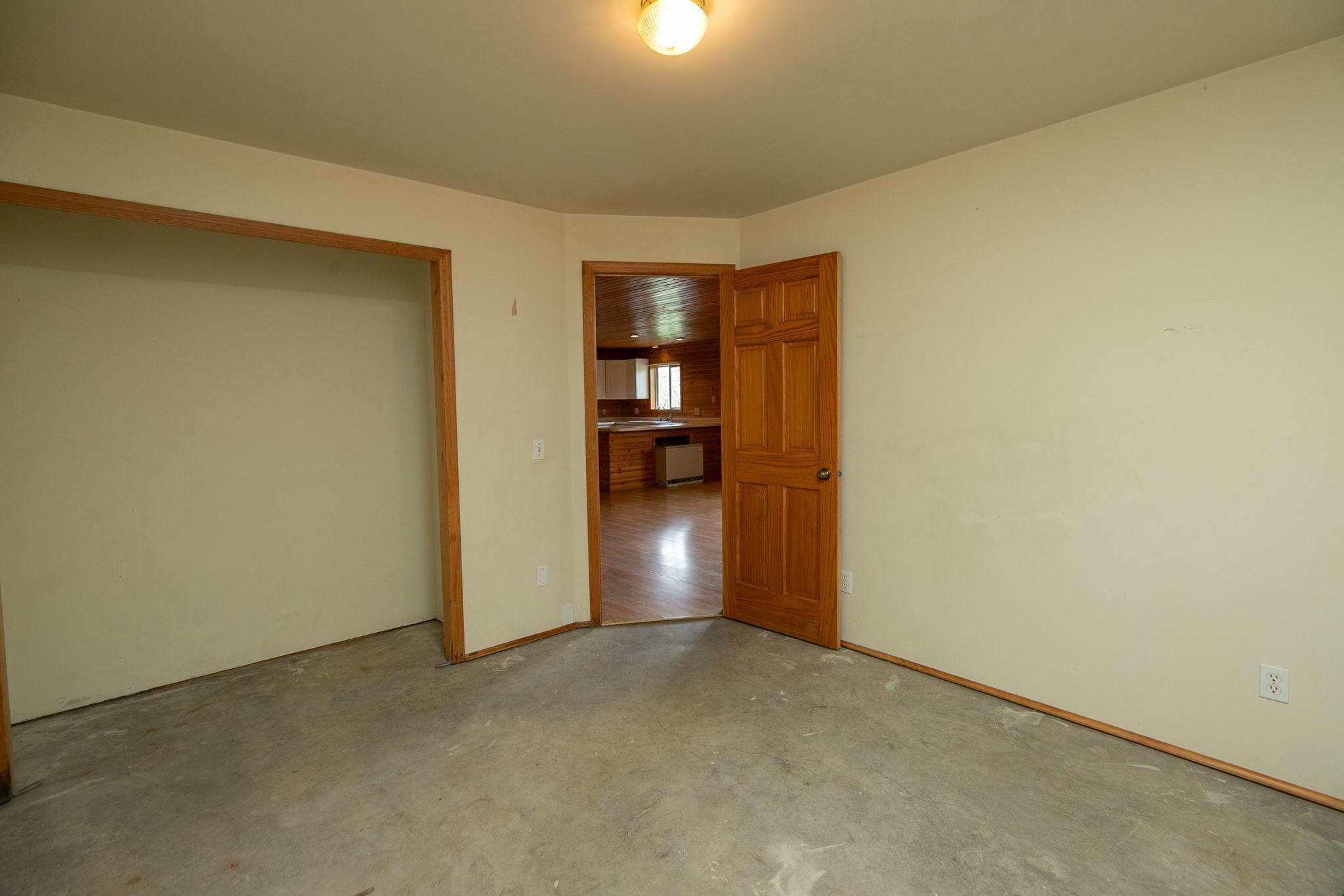 33704 County 25 N Property Photo 16