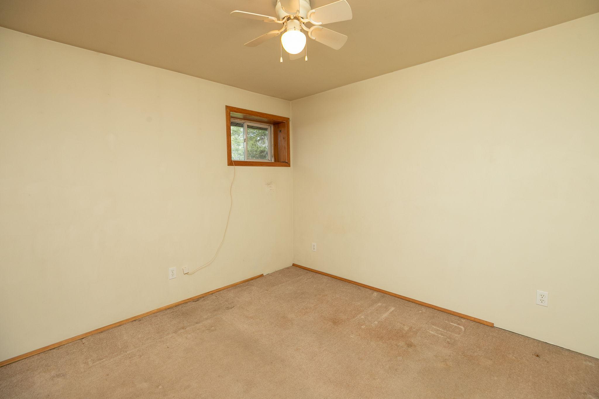 33704 County 25 N Property Photo 17