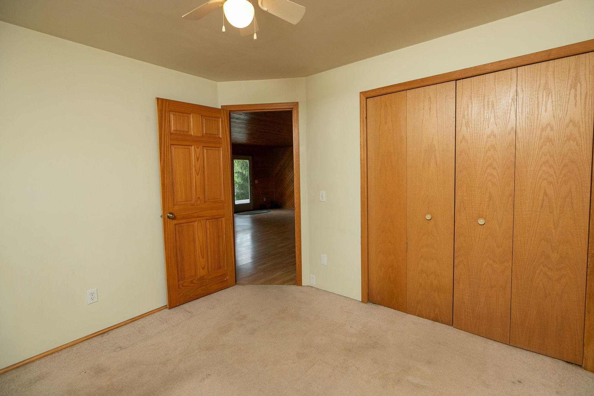 33704 County 25 N Property Photo 18