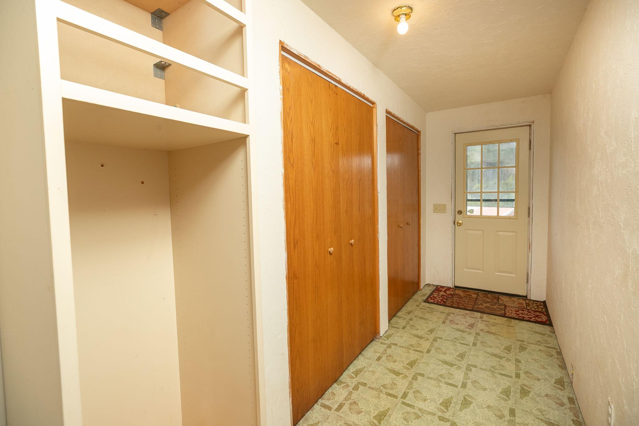 33704 County 25 N Property Photo 19