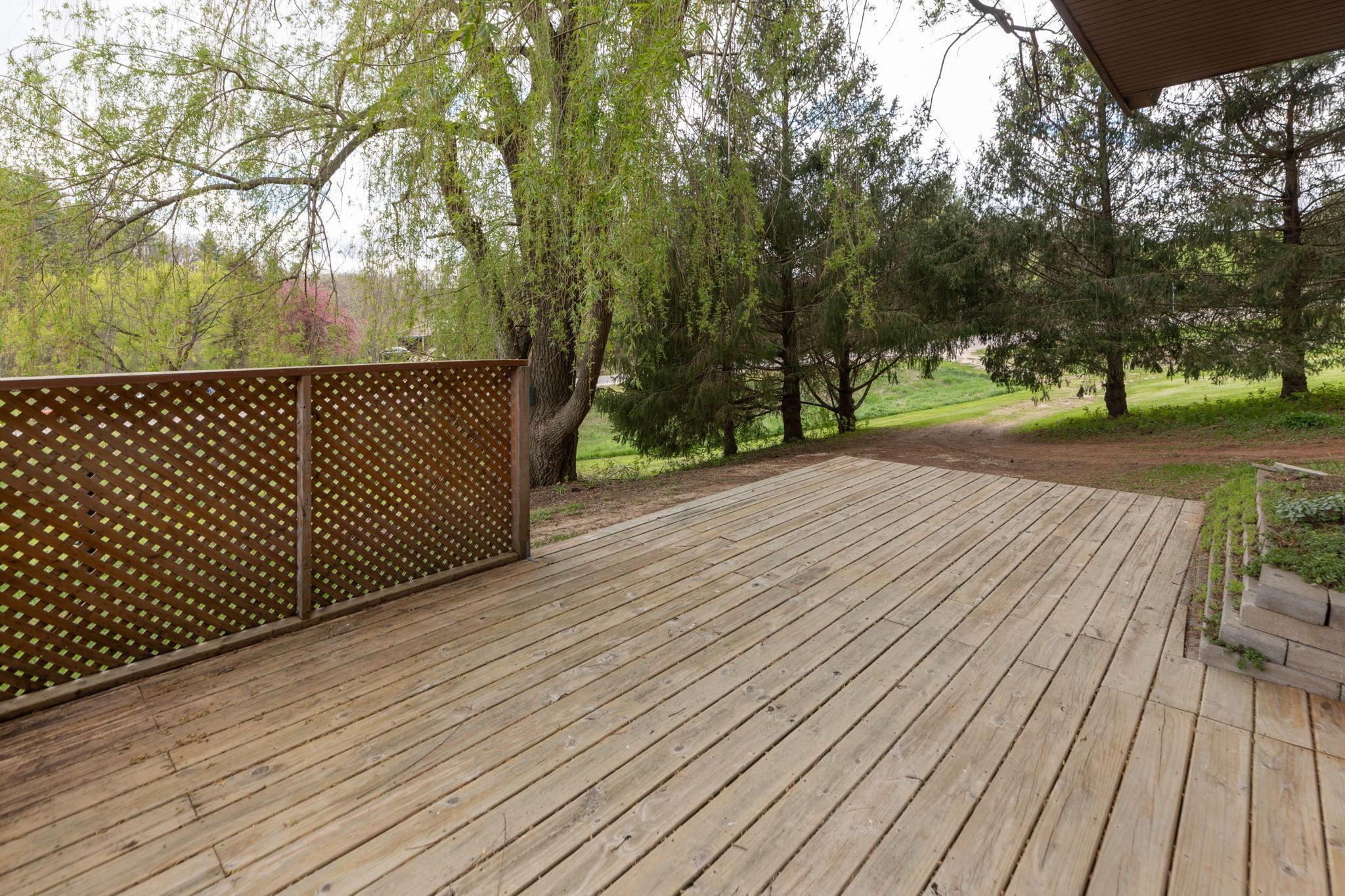 33704 County 25 N Property Photo 21