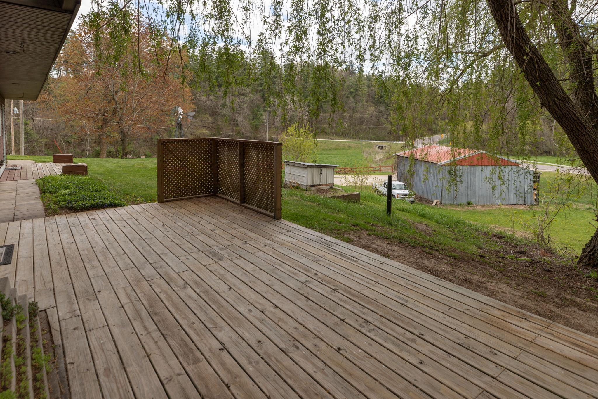 33704 County 25 N Property Photo 22
