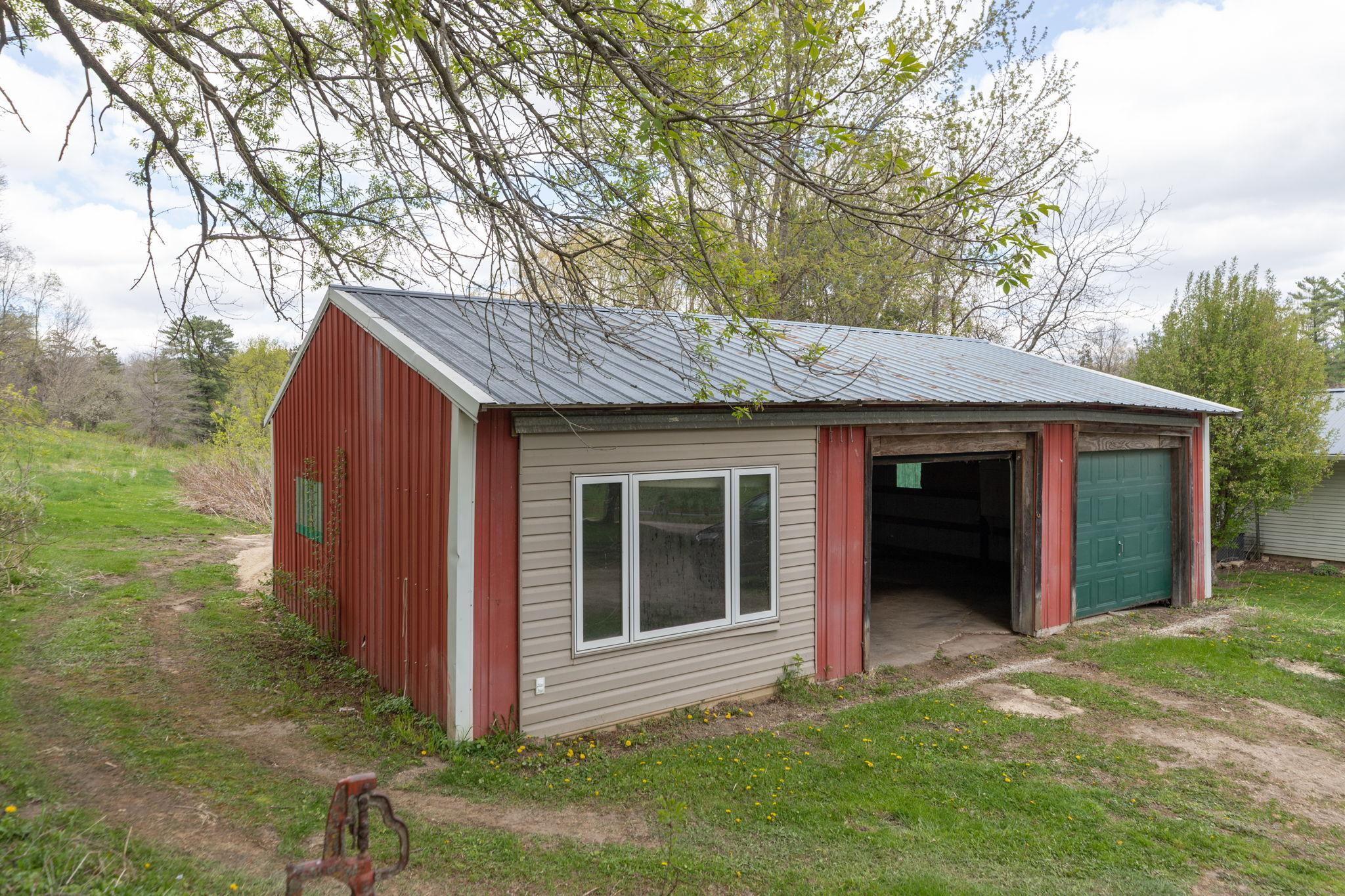 33704 County 25 N Property Photo 23