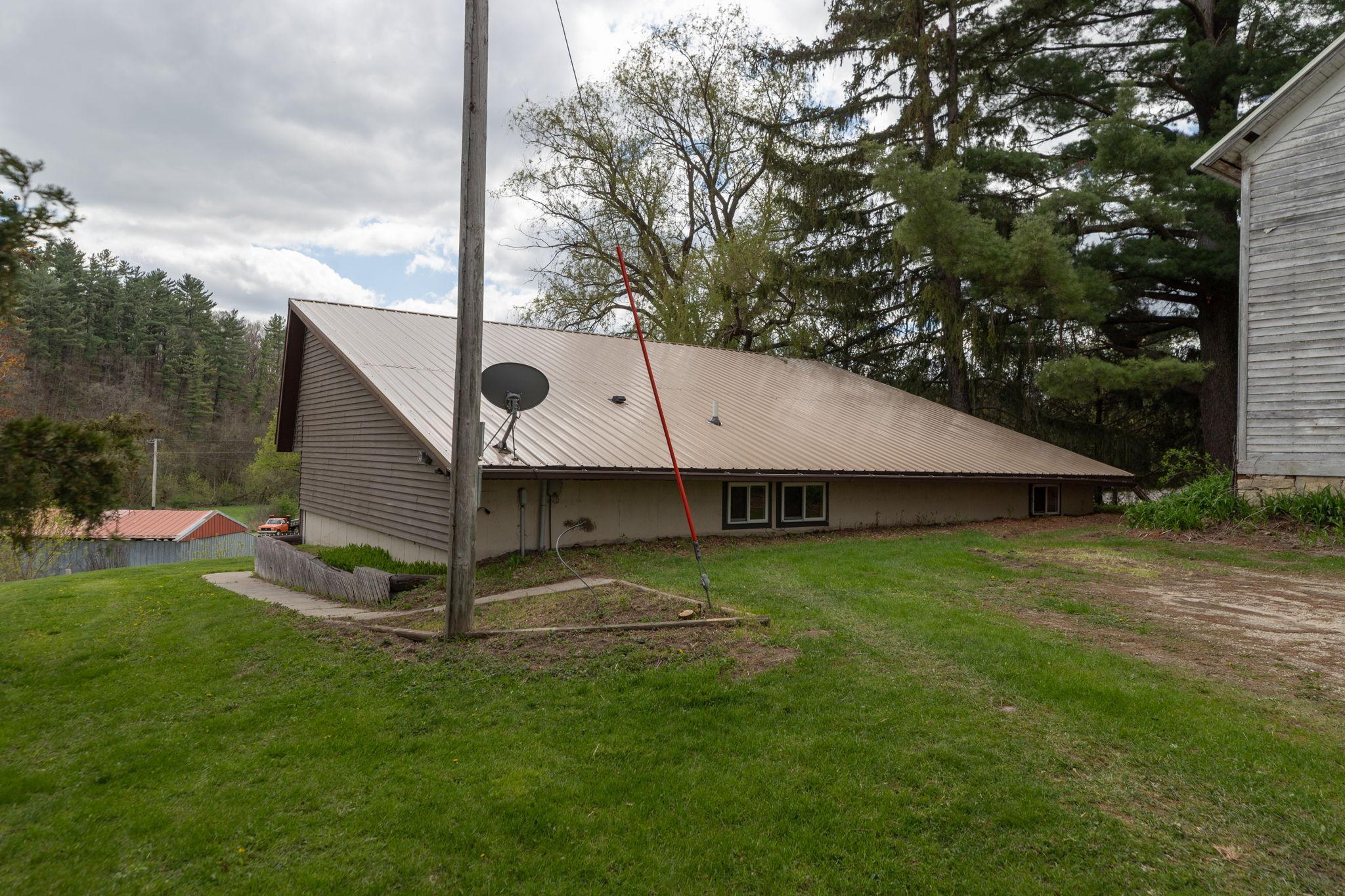33704 County 25 N Property Photo 24
