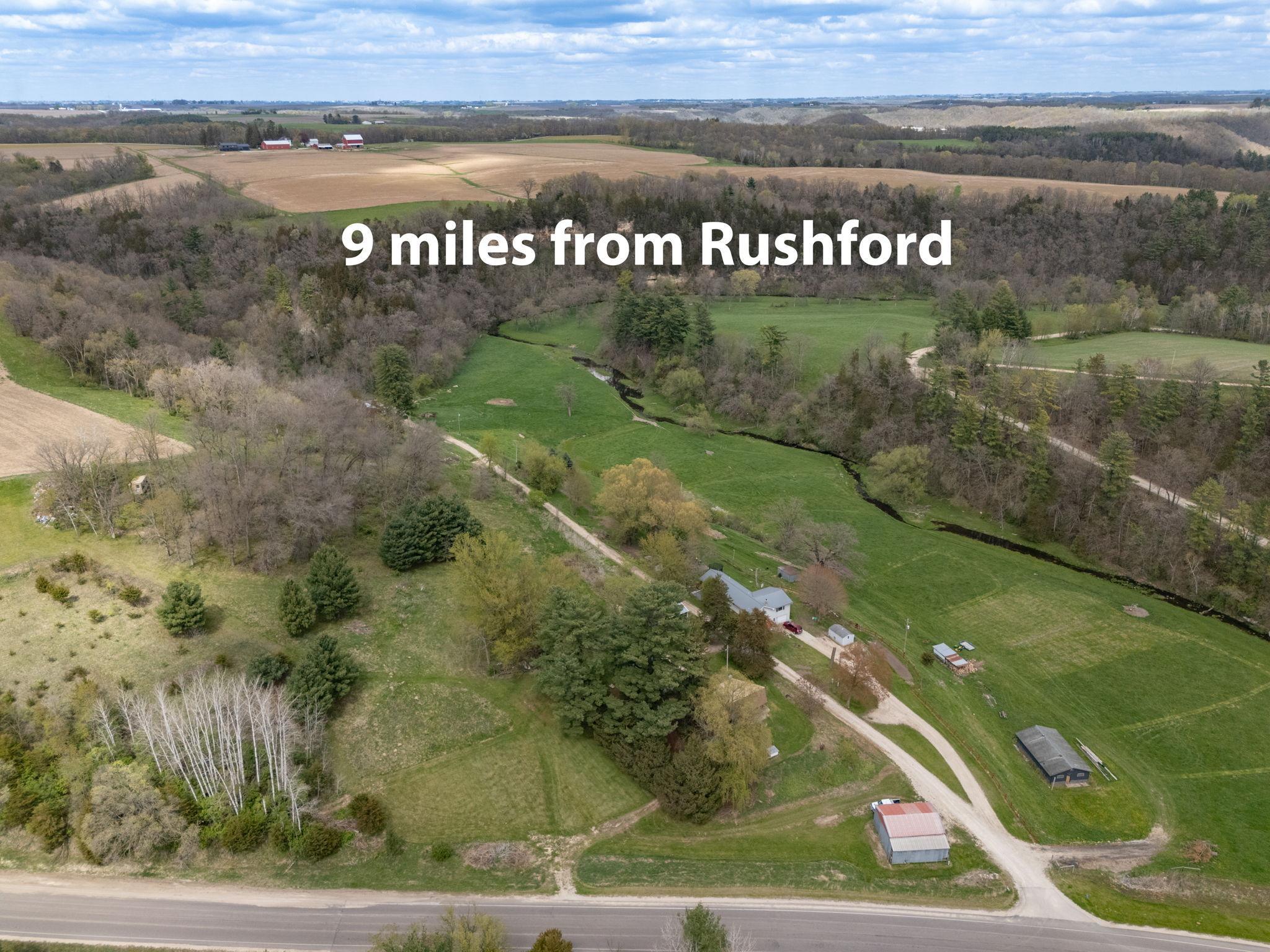 33704 County 25 N Property Photo 25