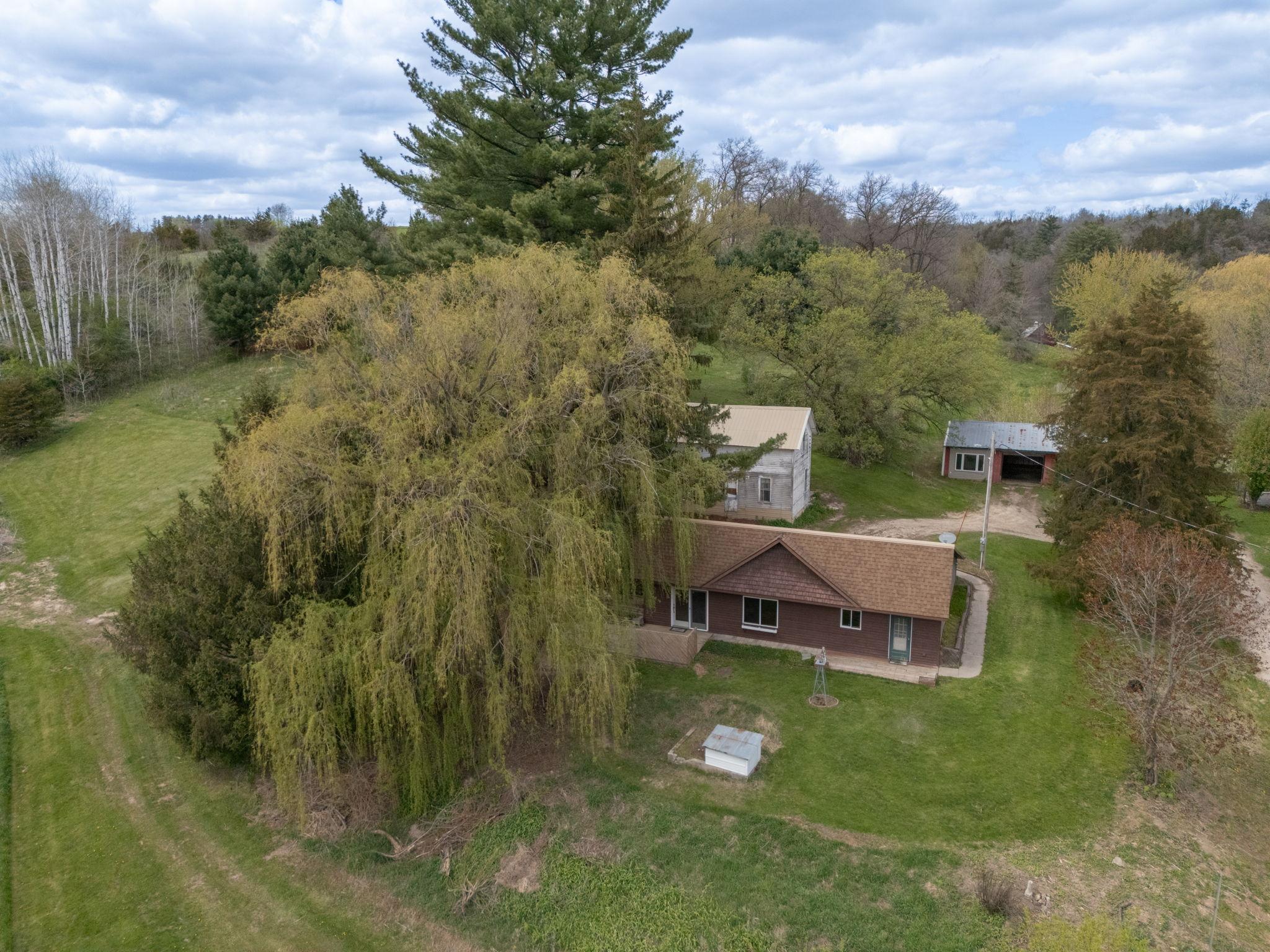 33704 County 25 N Property Photo 26